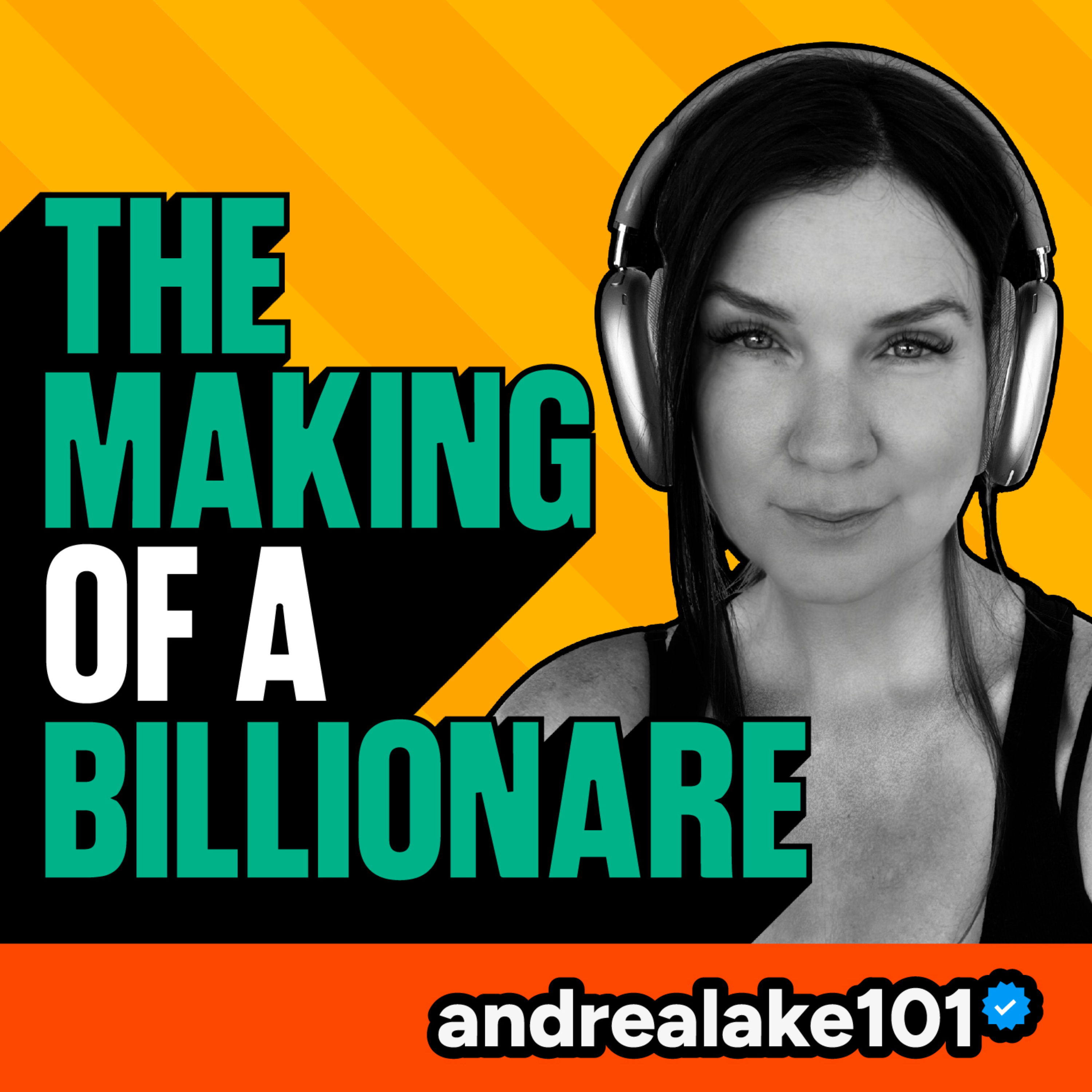 Episode 49: StickerGate: The Saga Continues Episode 49: StickerGate: The Saga Continues