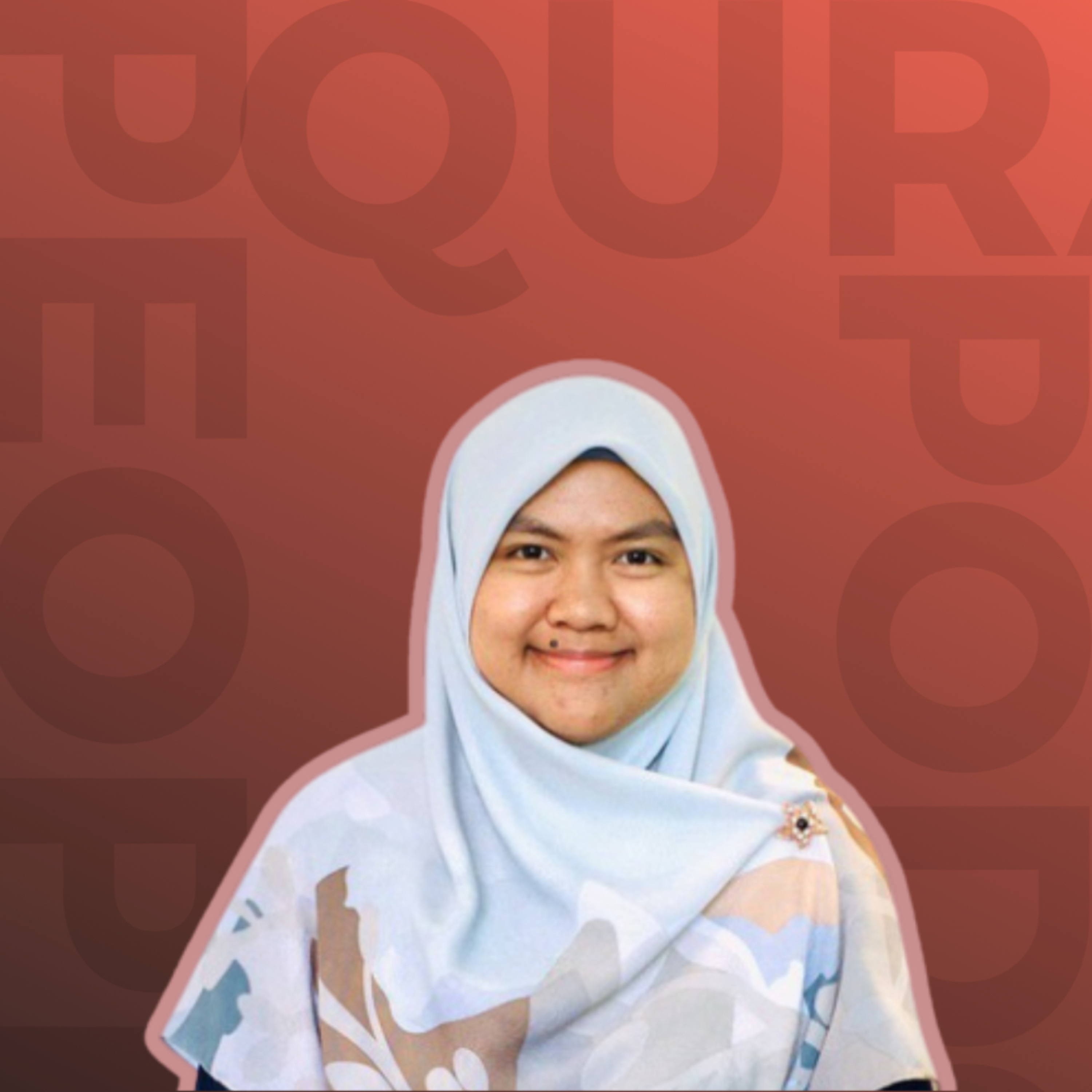 Quranic People