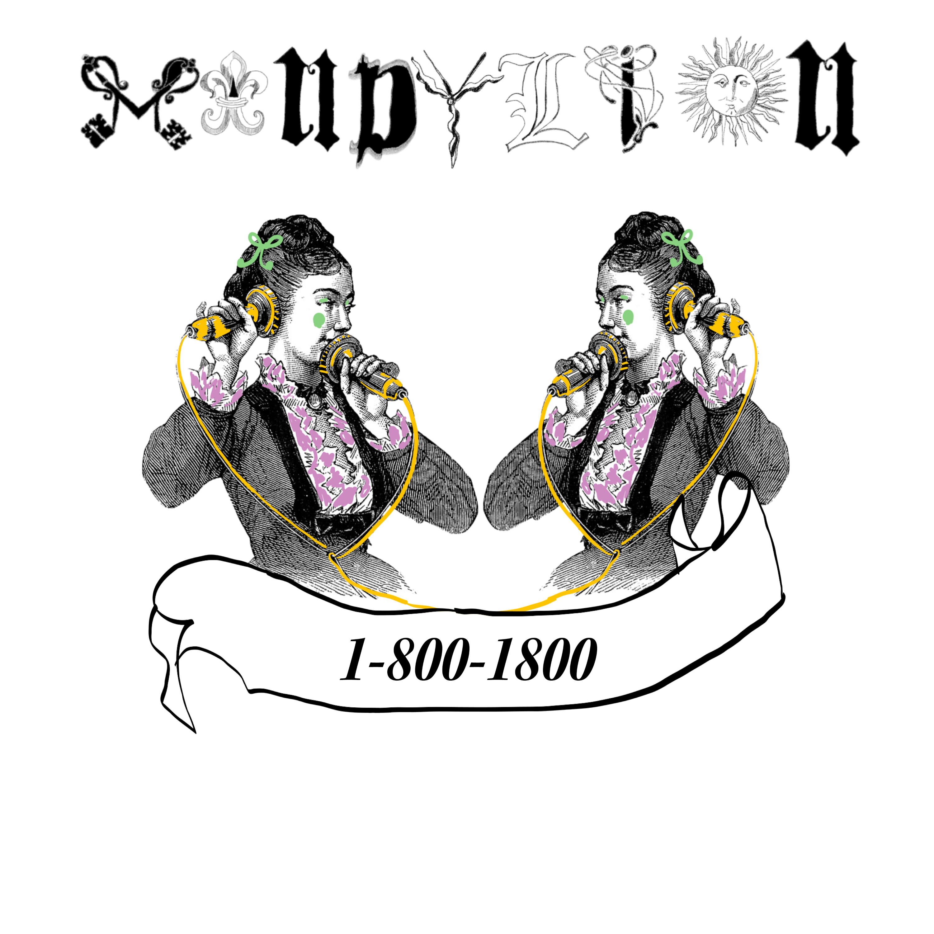 1-800-1800