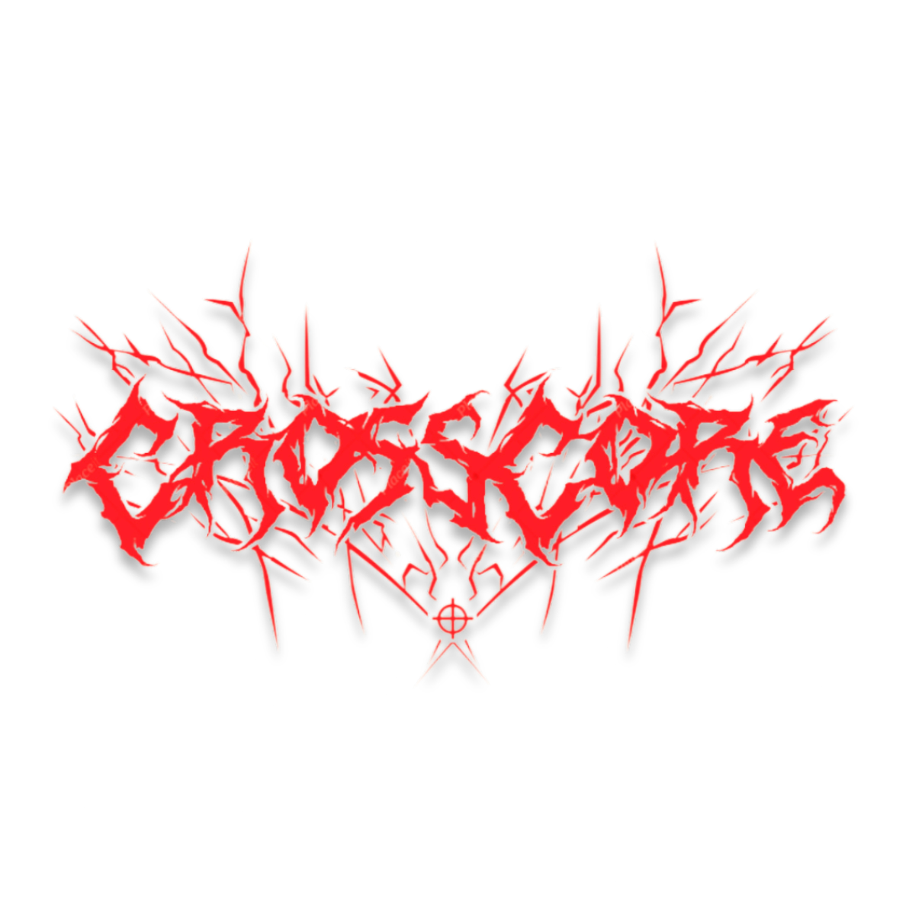 Crosscore