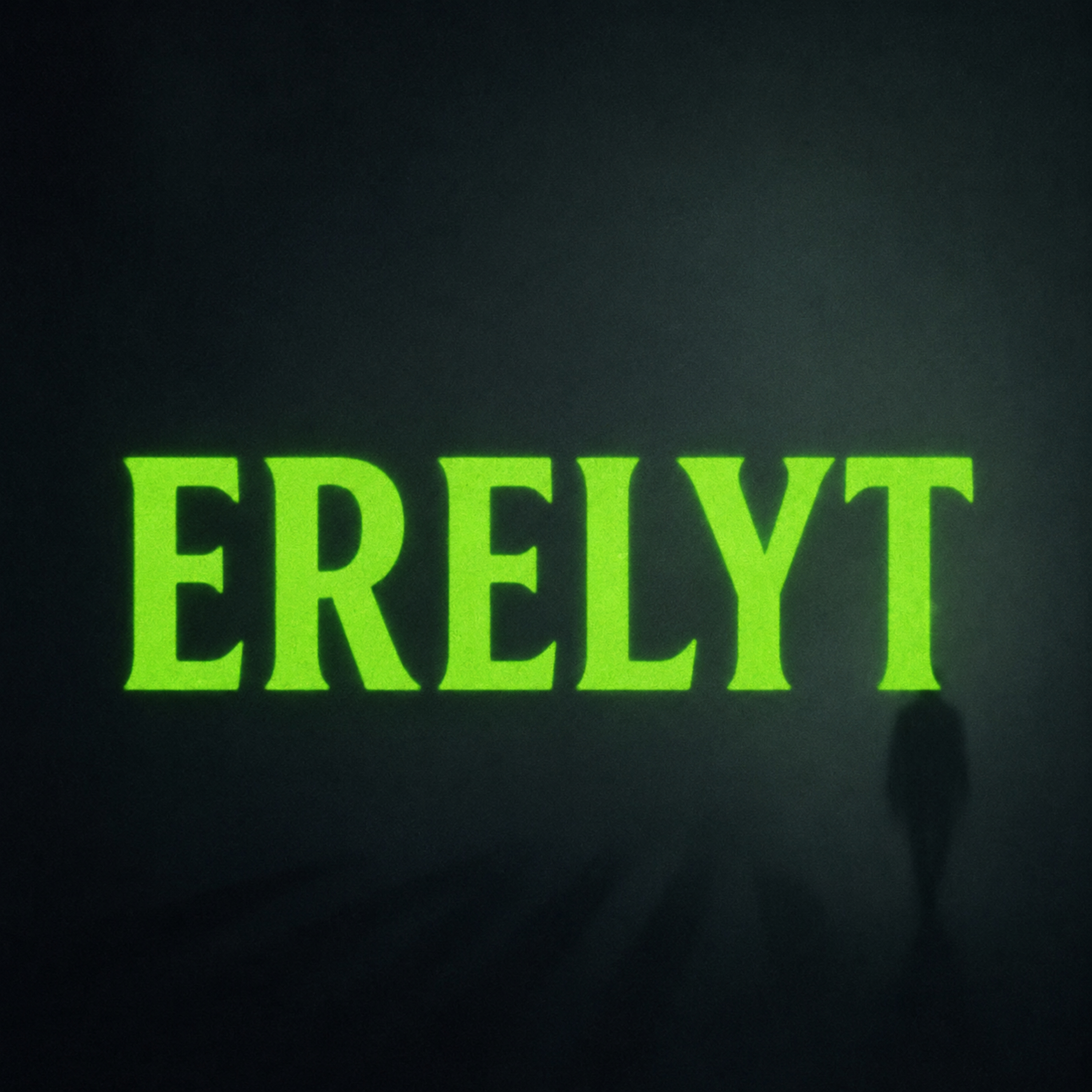 erelyt