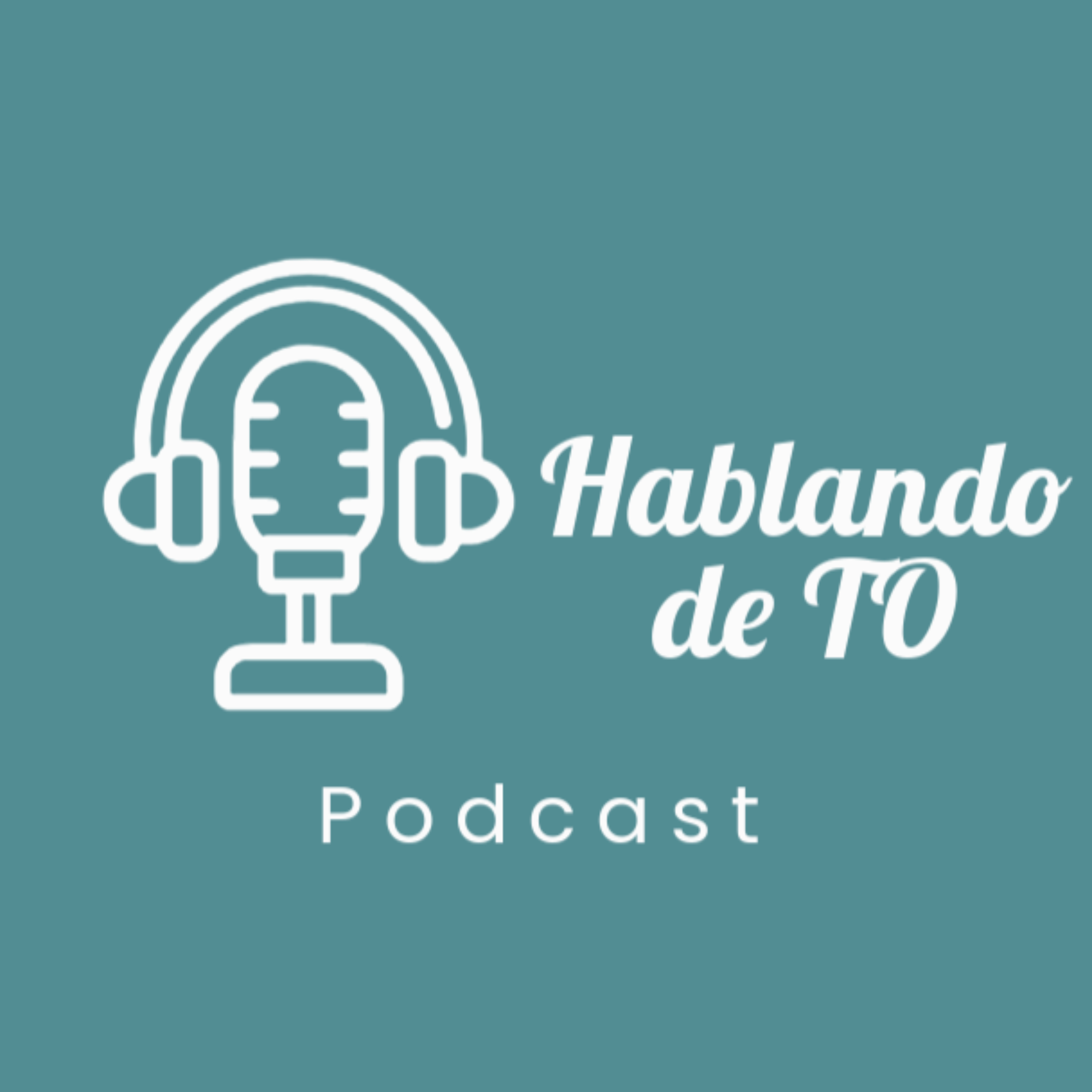 Hablando de TO