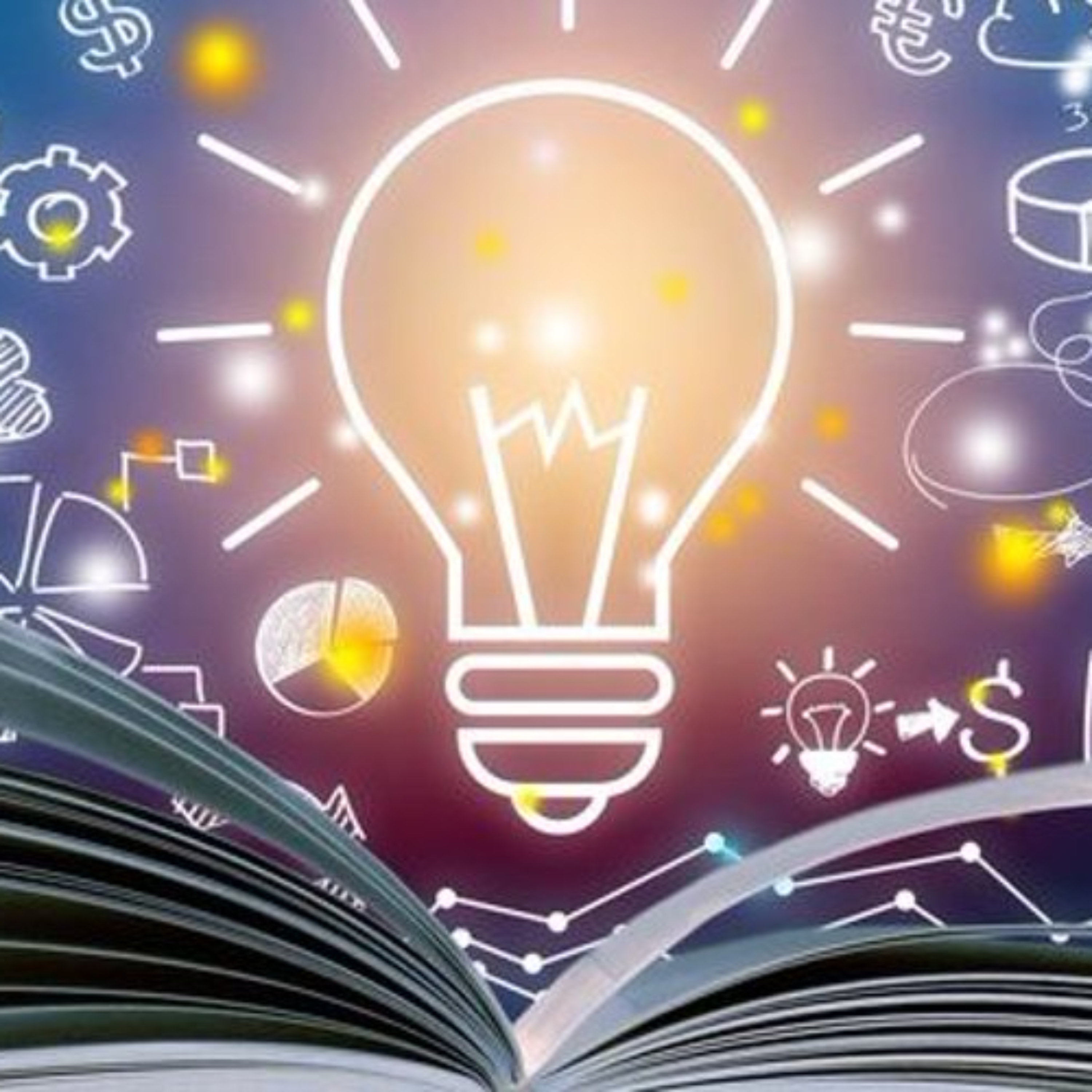 High Impact Information