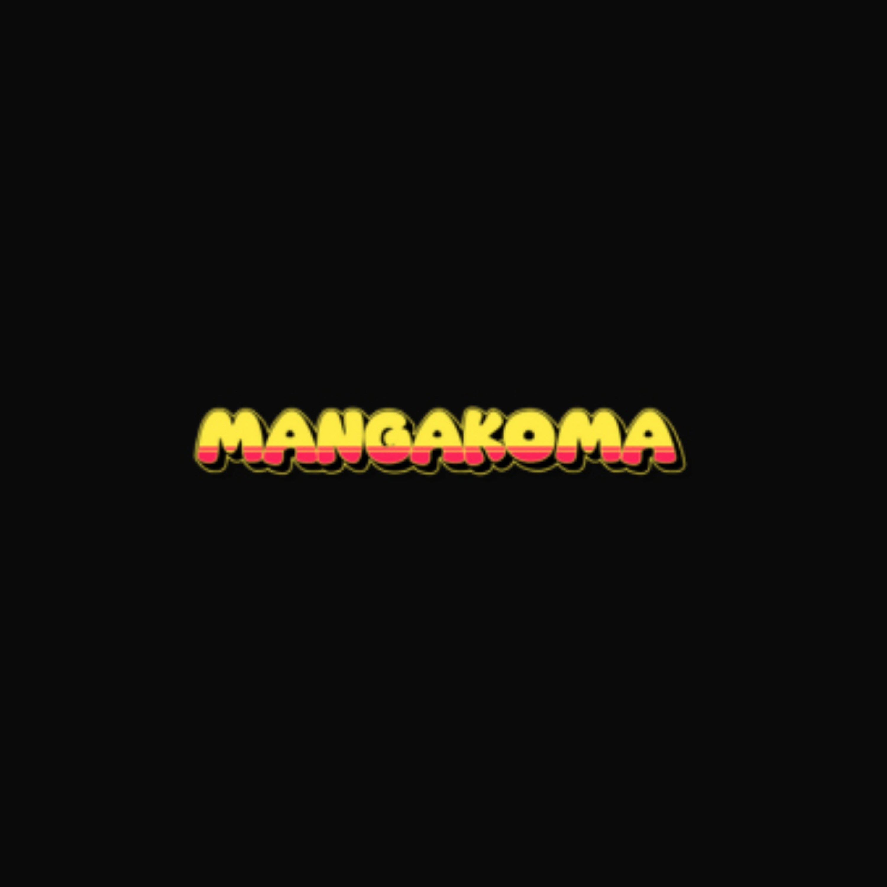 MangaKoma