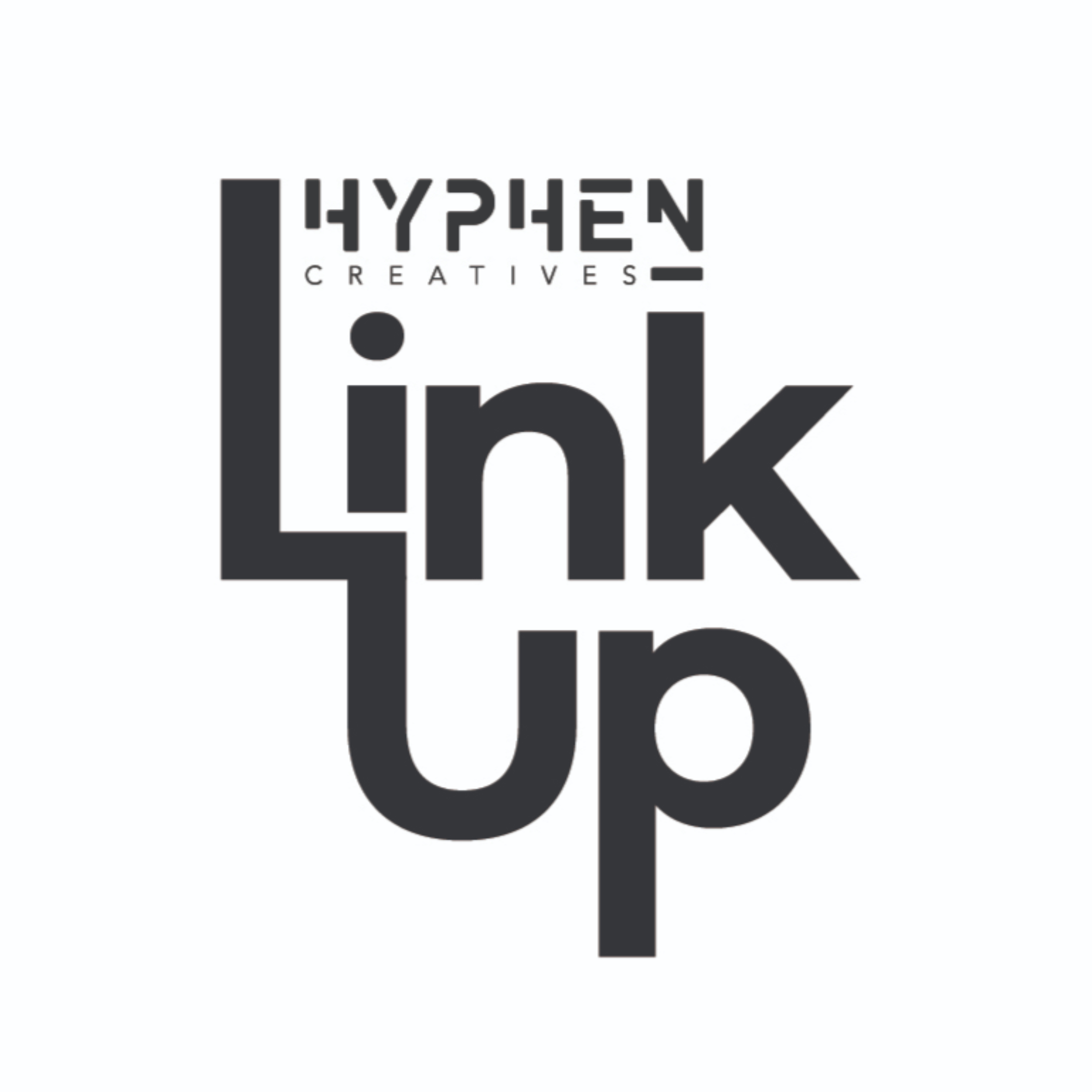 The LinkUp