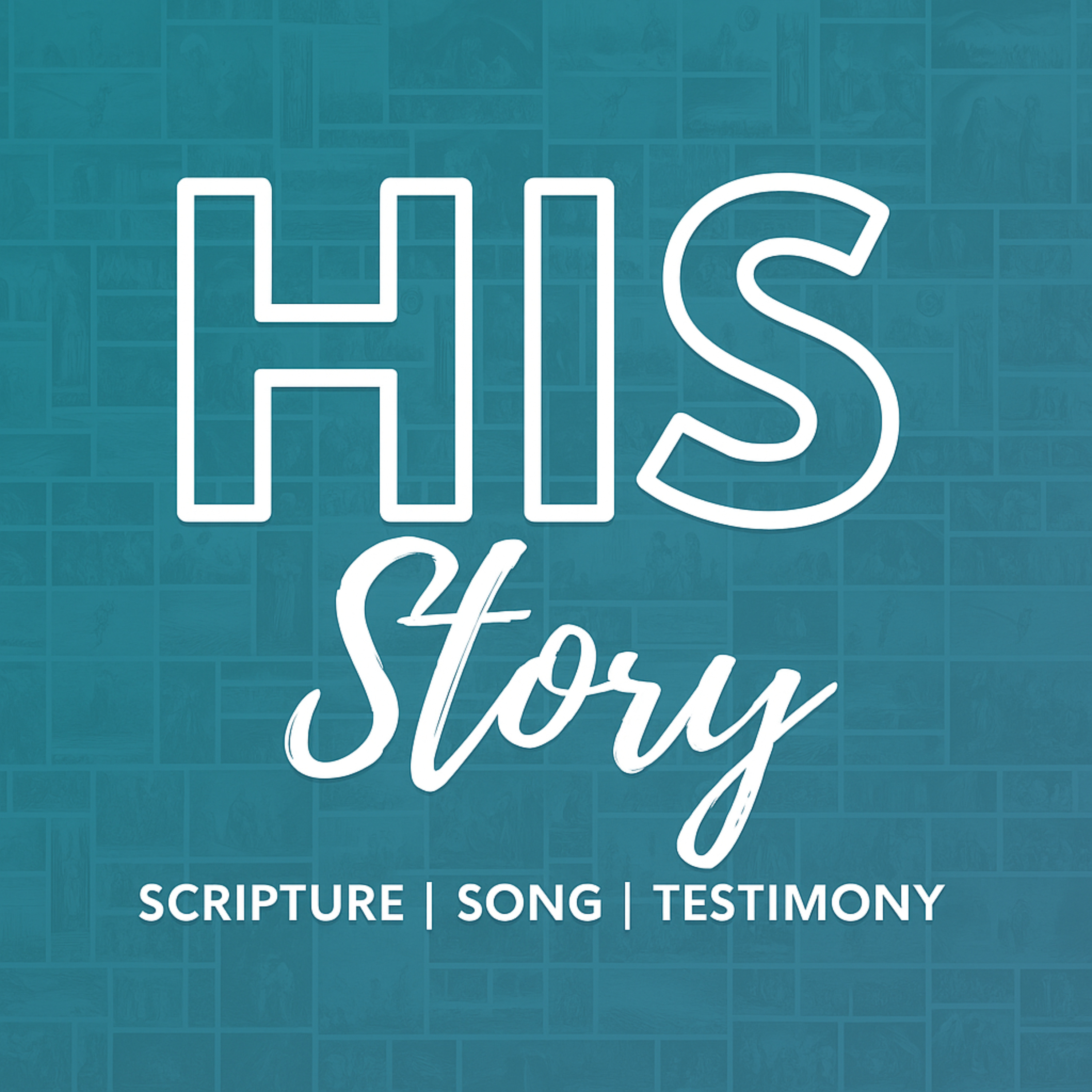 HIS Story