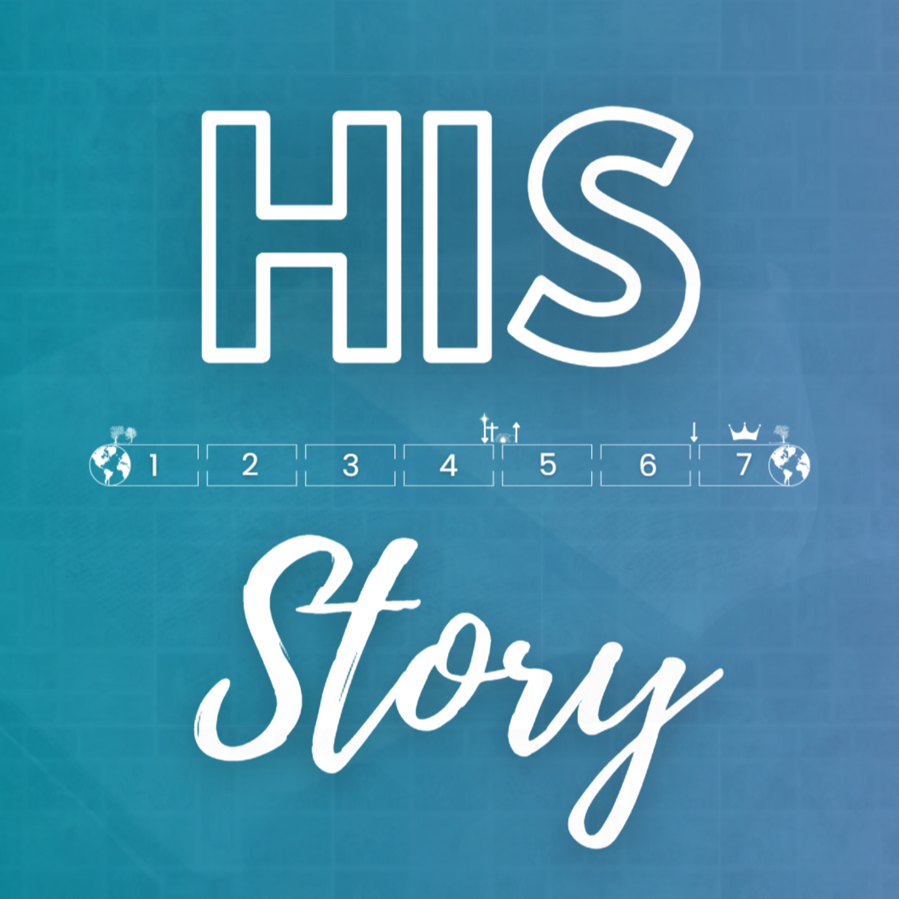 HIS Story