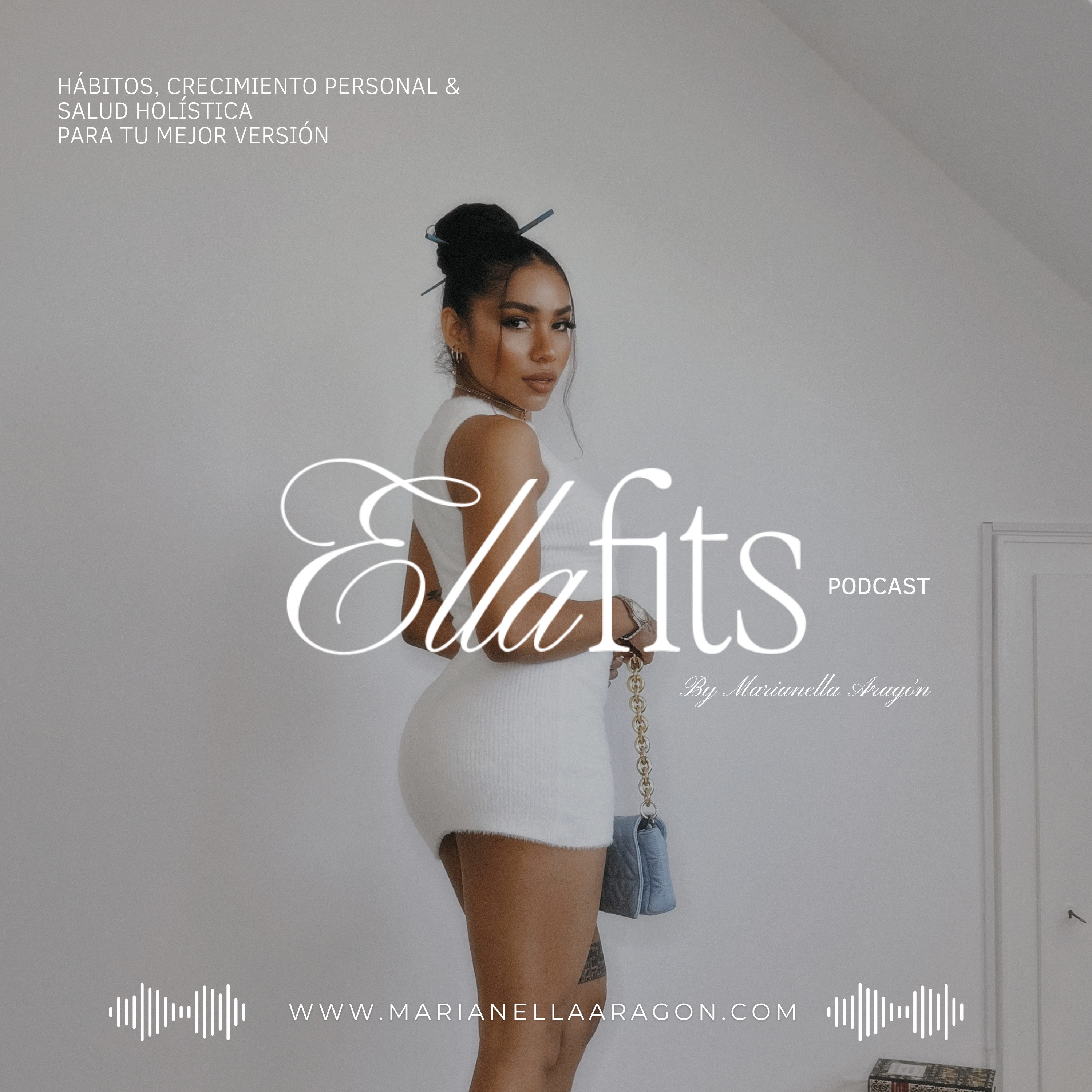 ELLAFITS