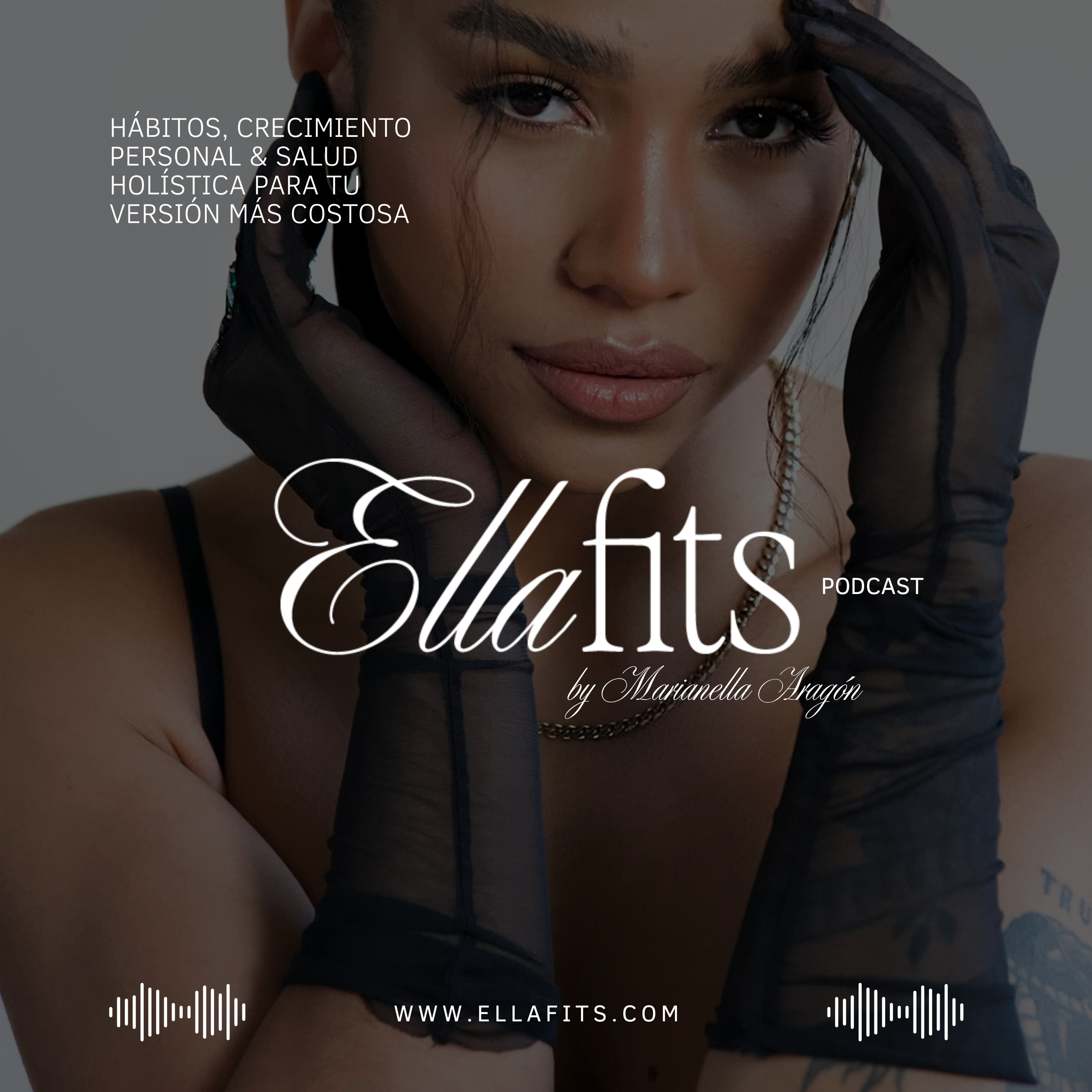 Ellafits
