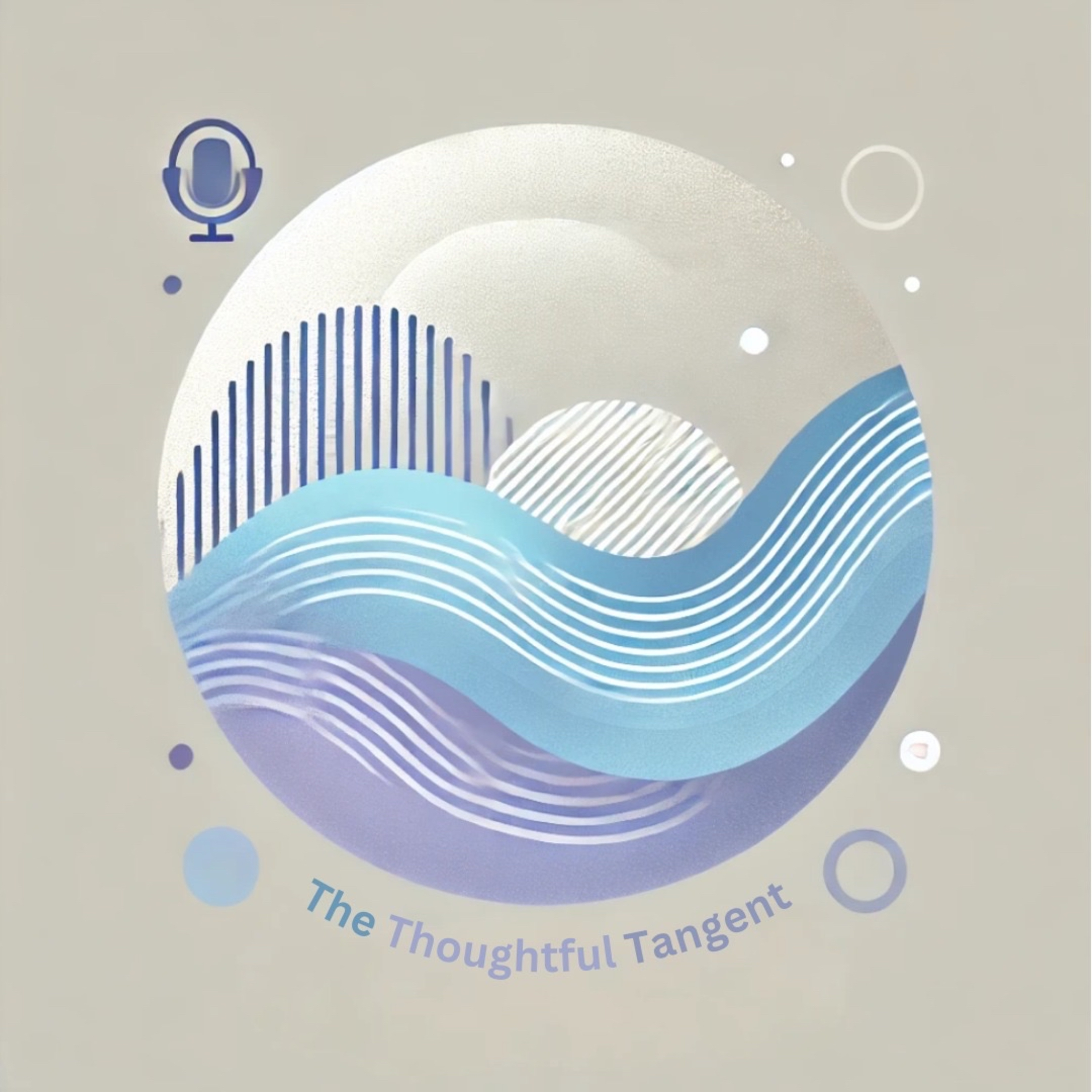 The Thoughtful Tangent