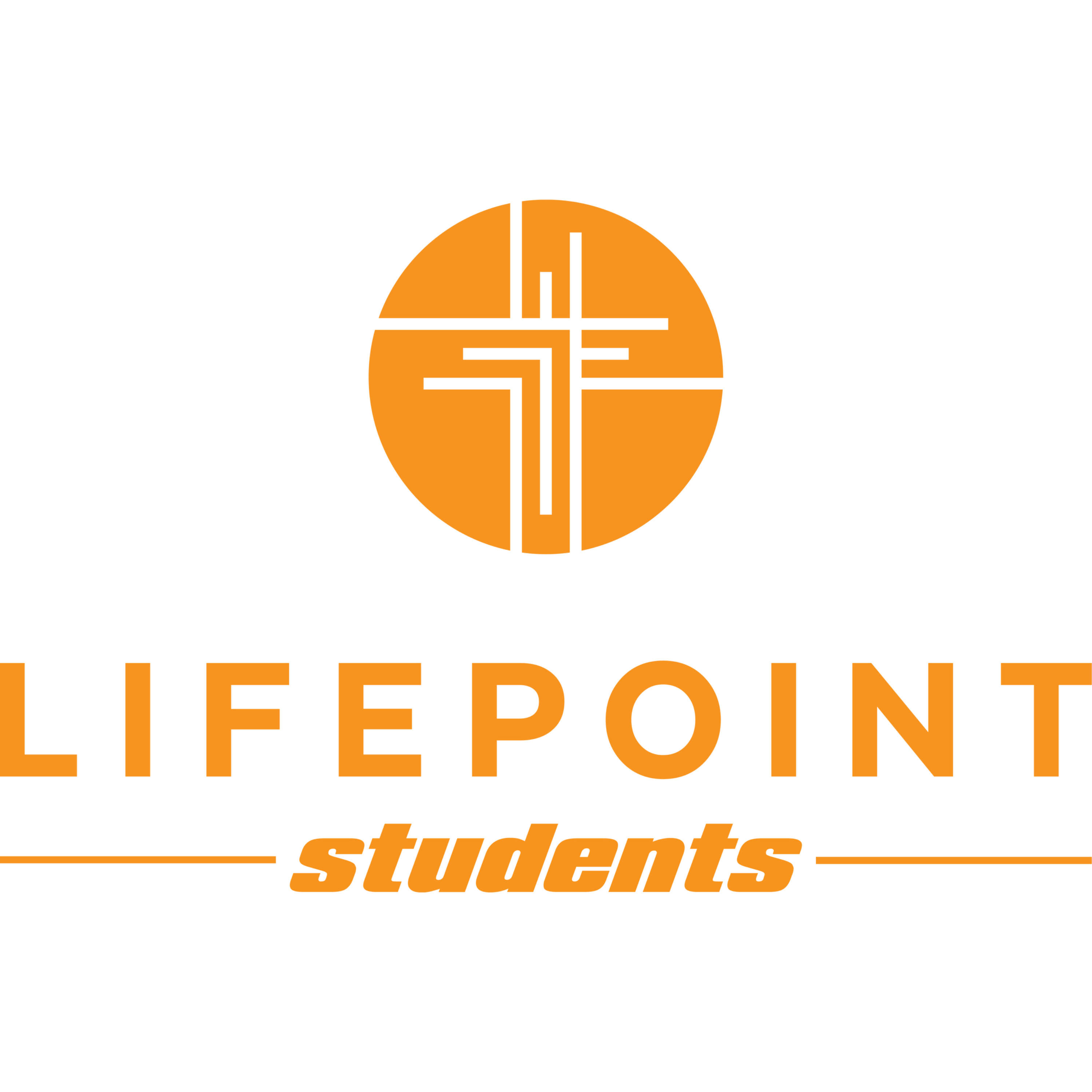 LifePoint Students