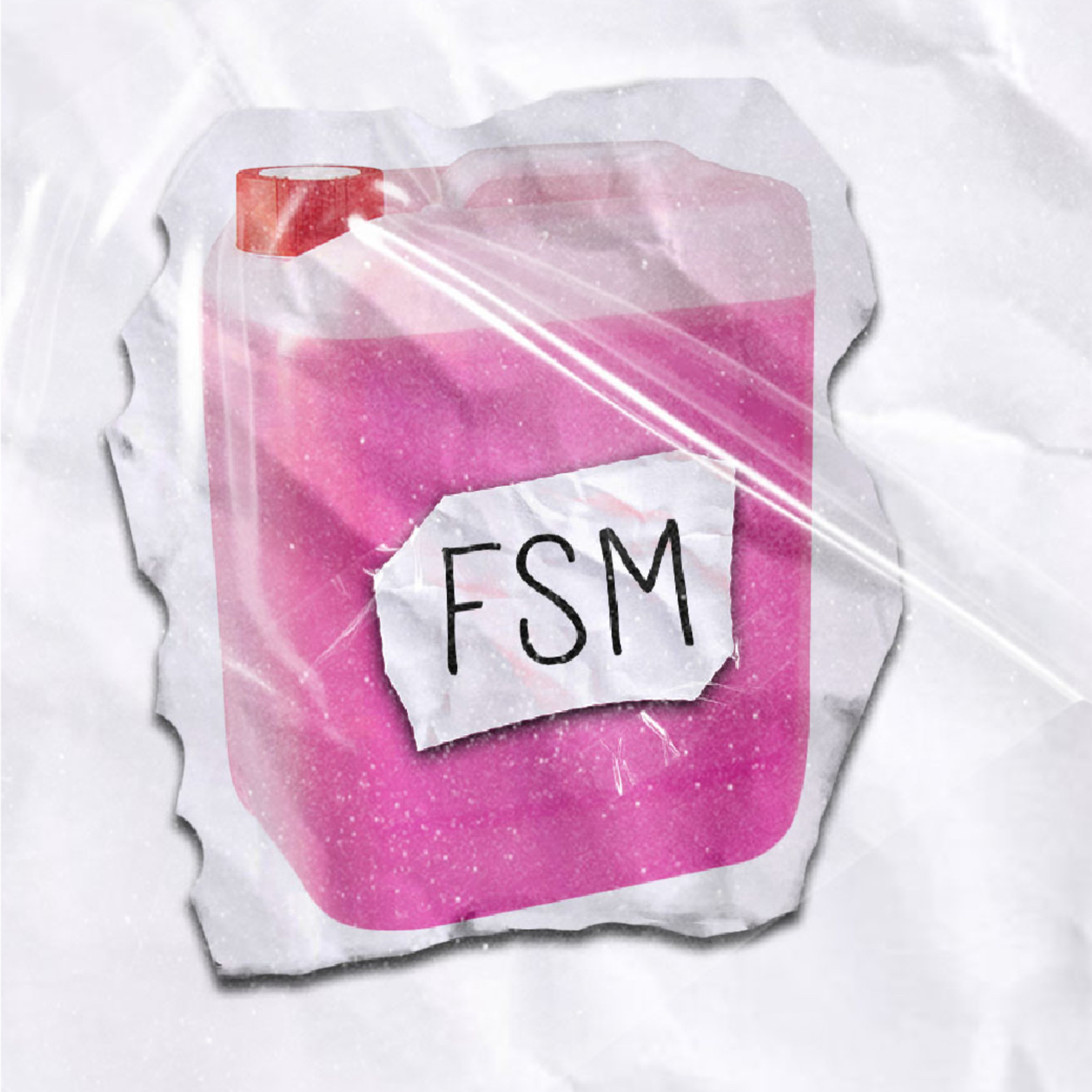 Frustschutzmittel