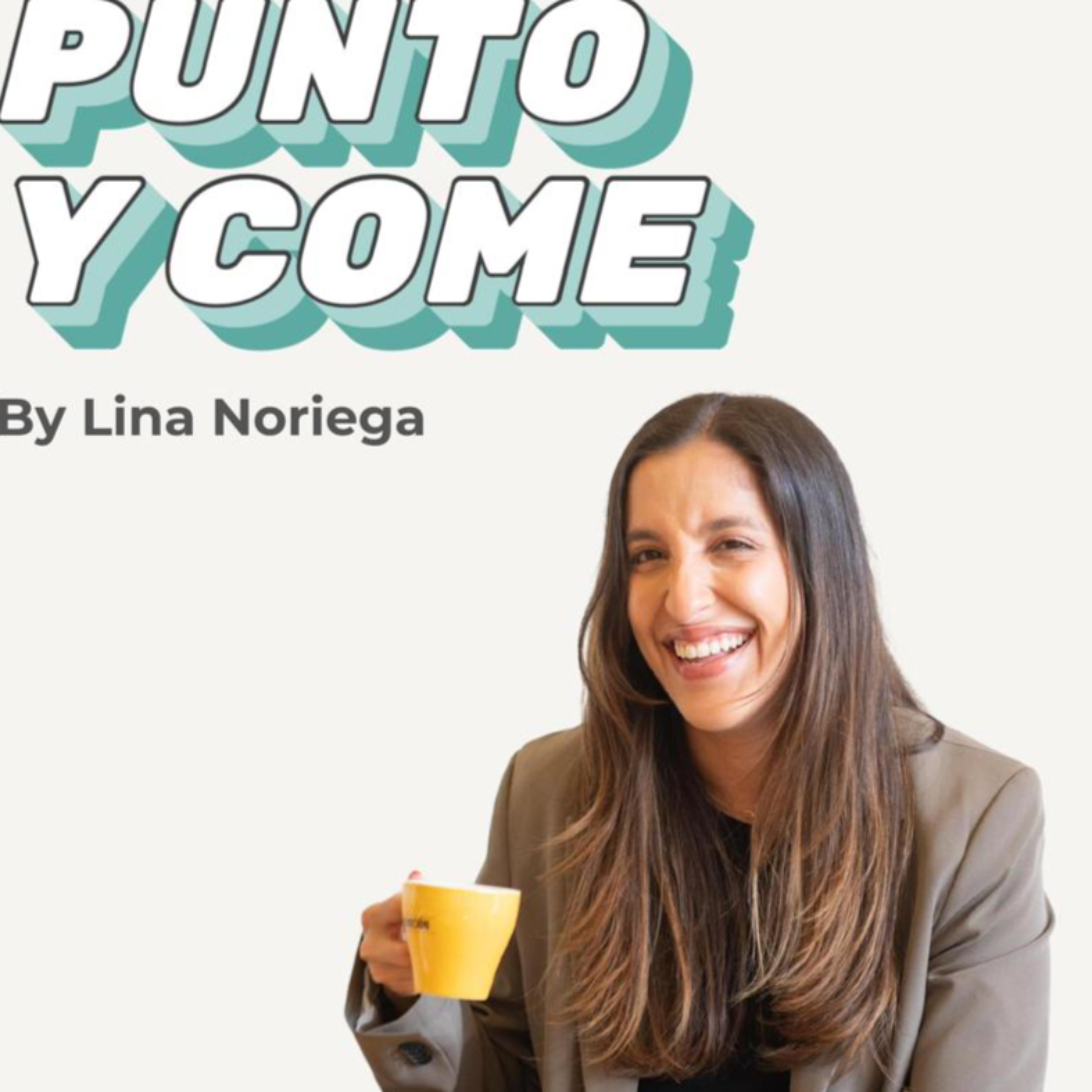 PUNTOYCOME