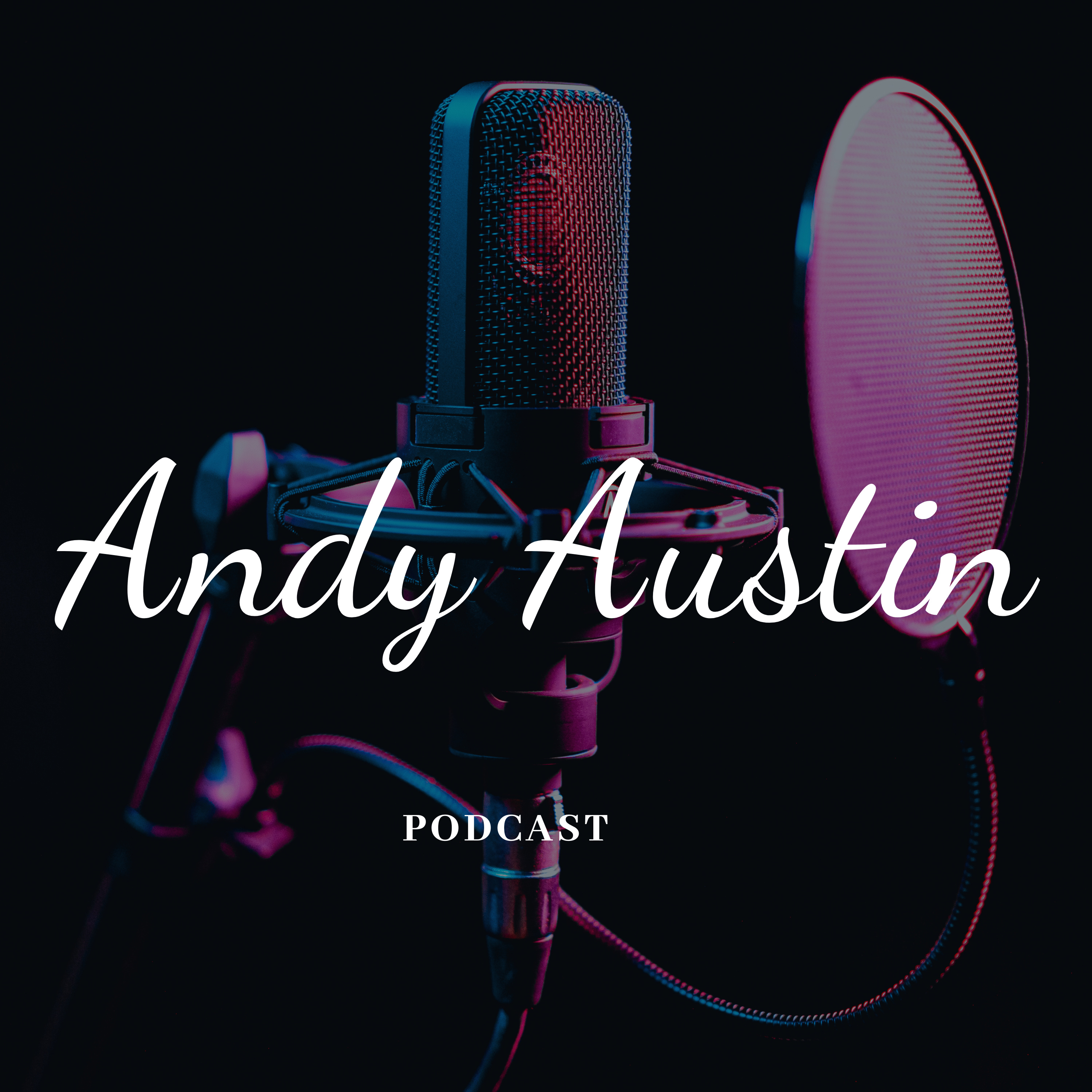 Andy Austin - Scaling Newsletters and Consumer Businesses