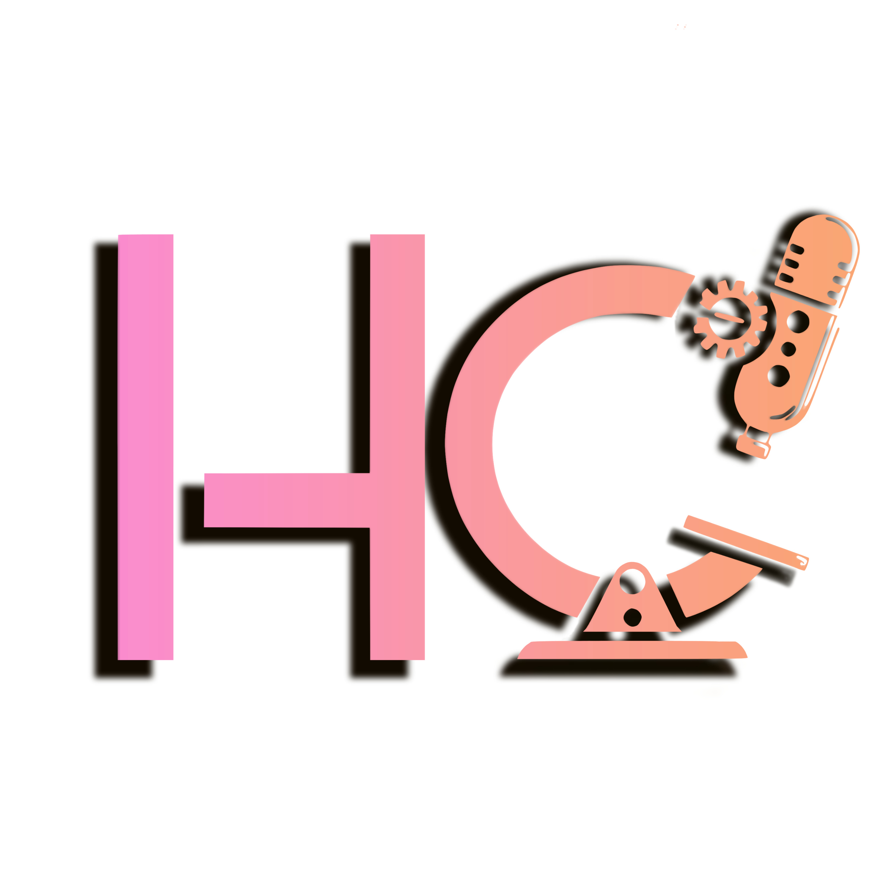 Hechas Científicas