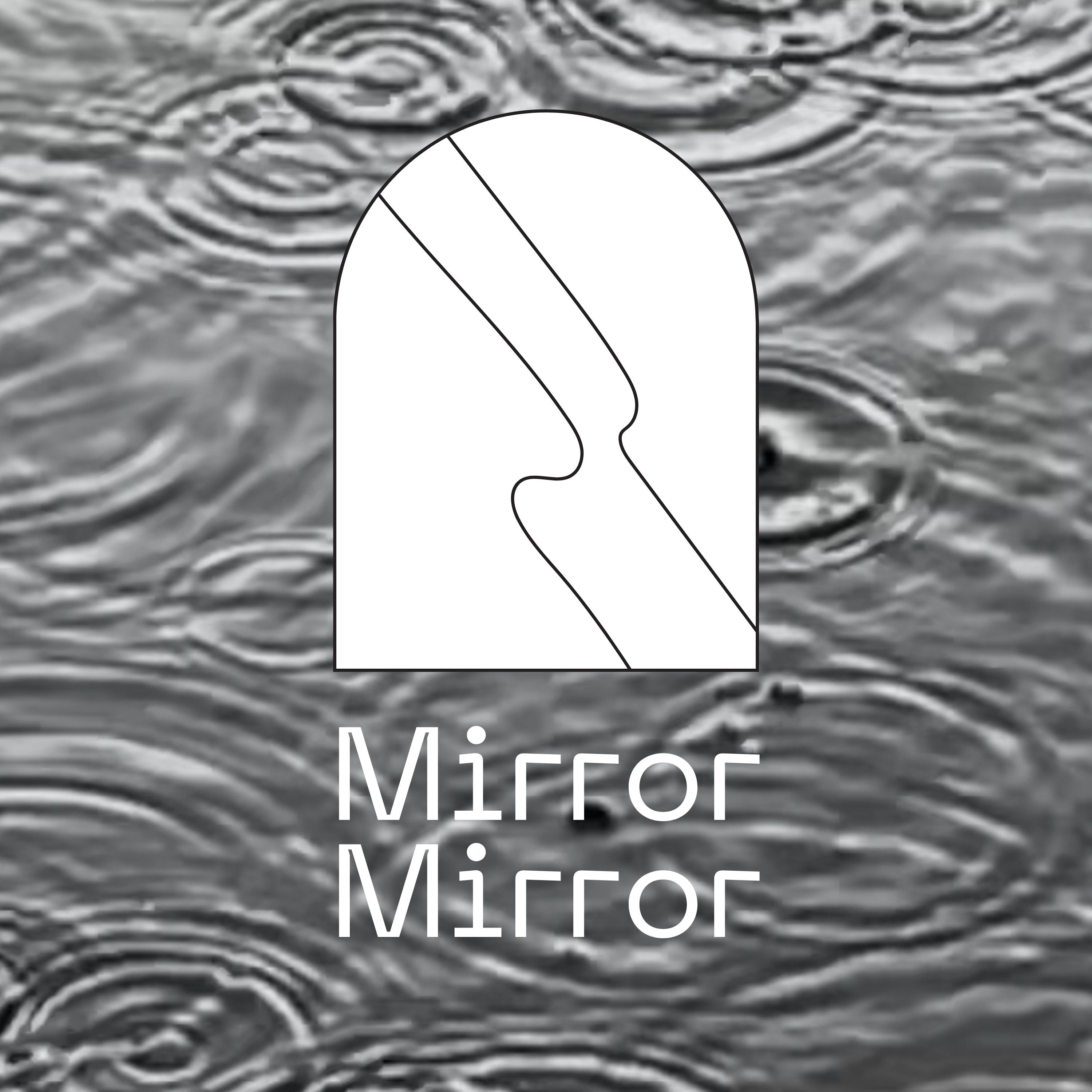 Mirror Mirror