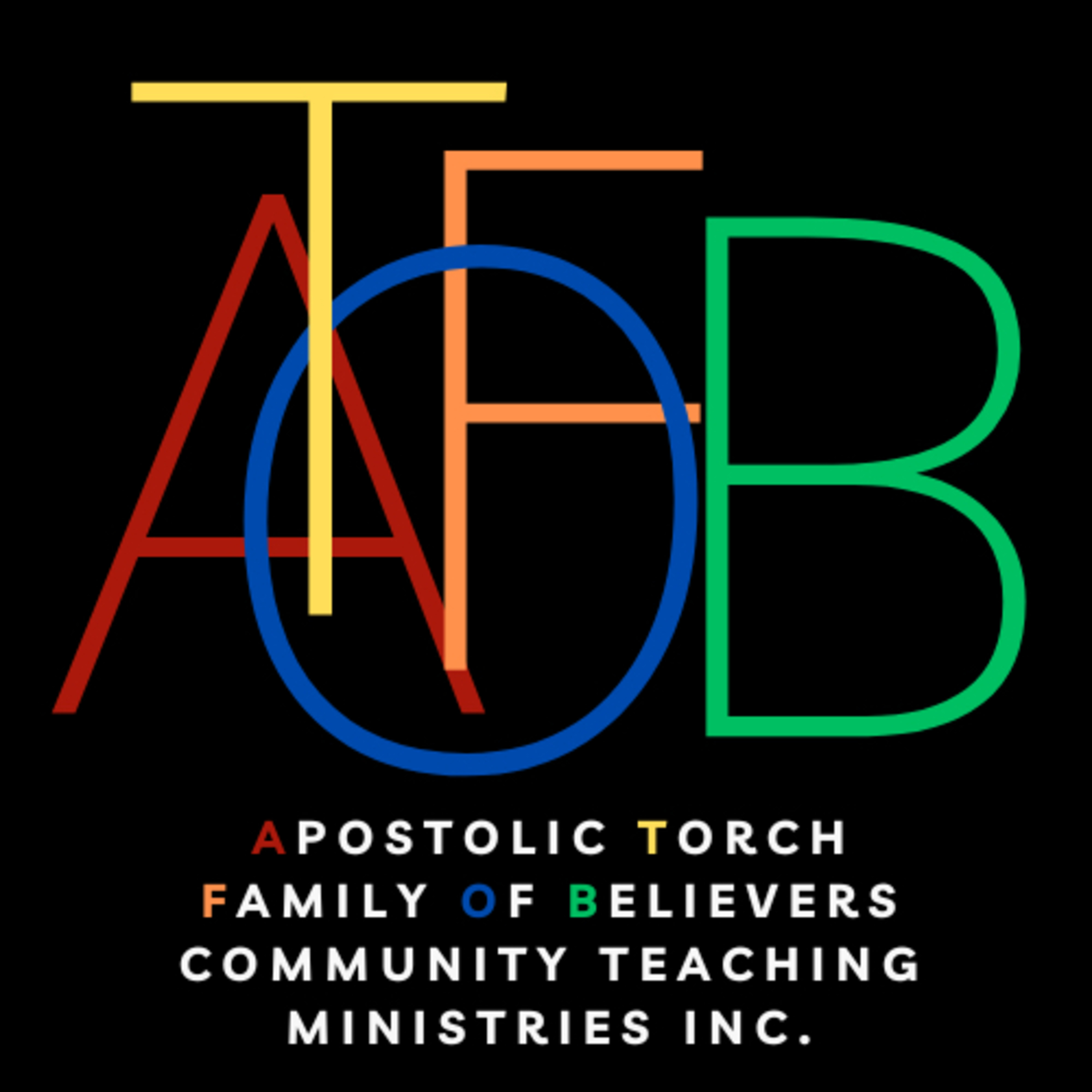 SERVE PEOPLE JUST LIKE THE EARLY CHURCH DID