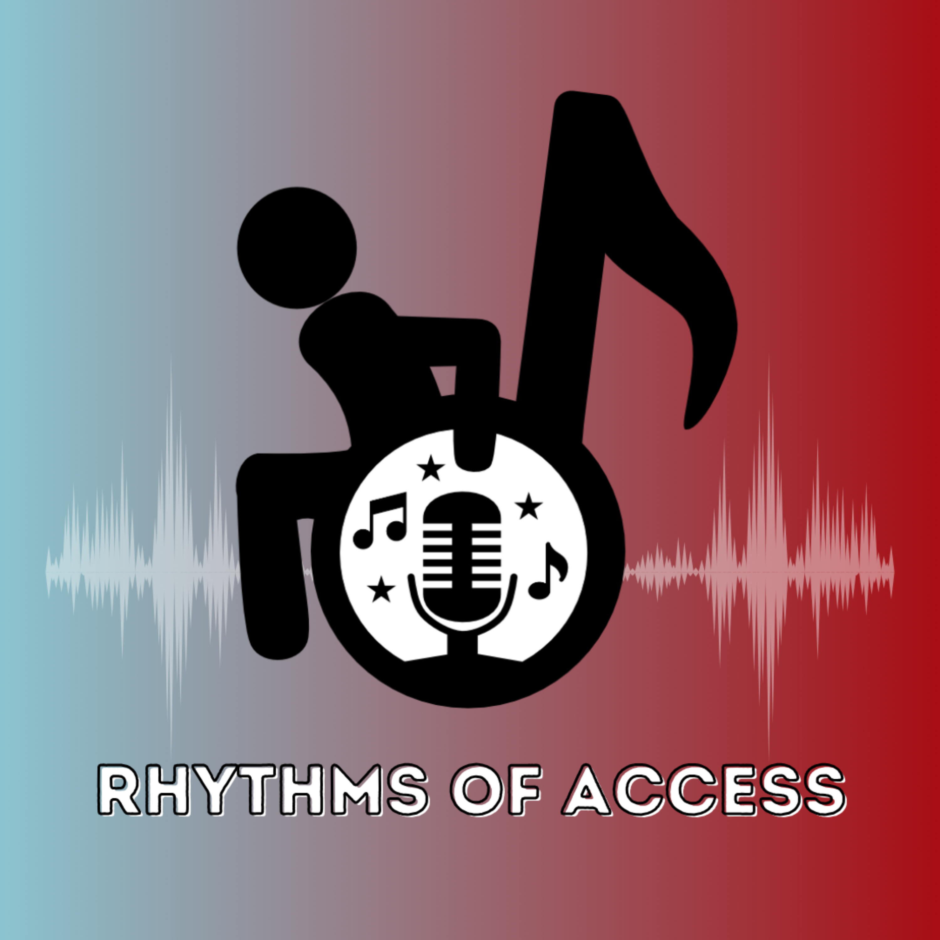 Rhythms of Access