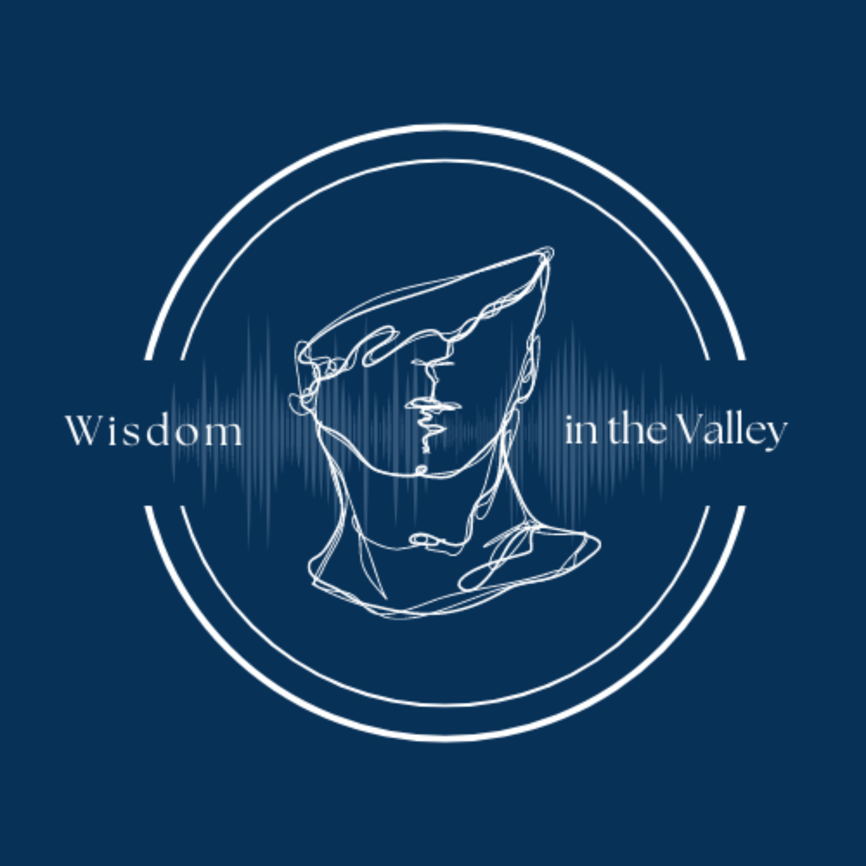 Wisdom in the Valley