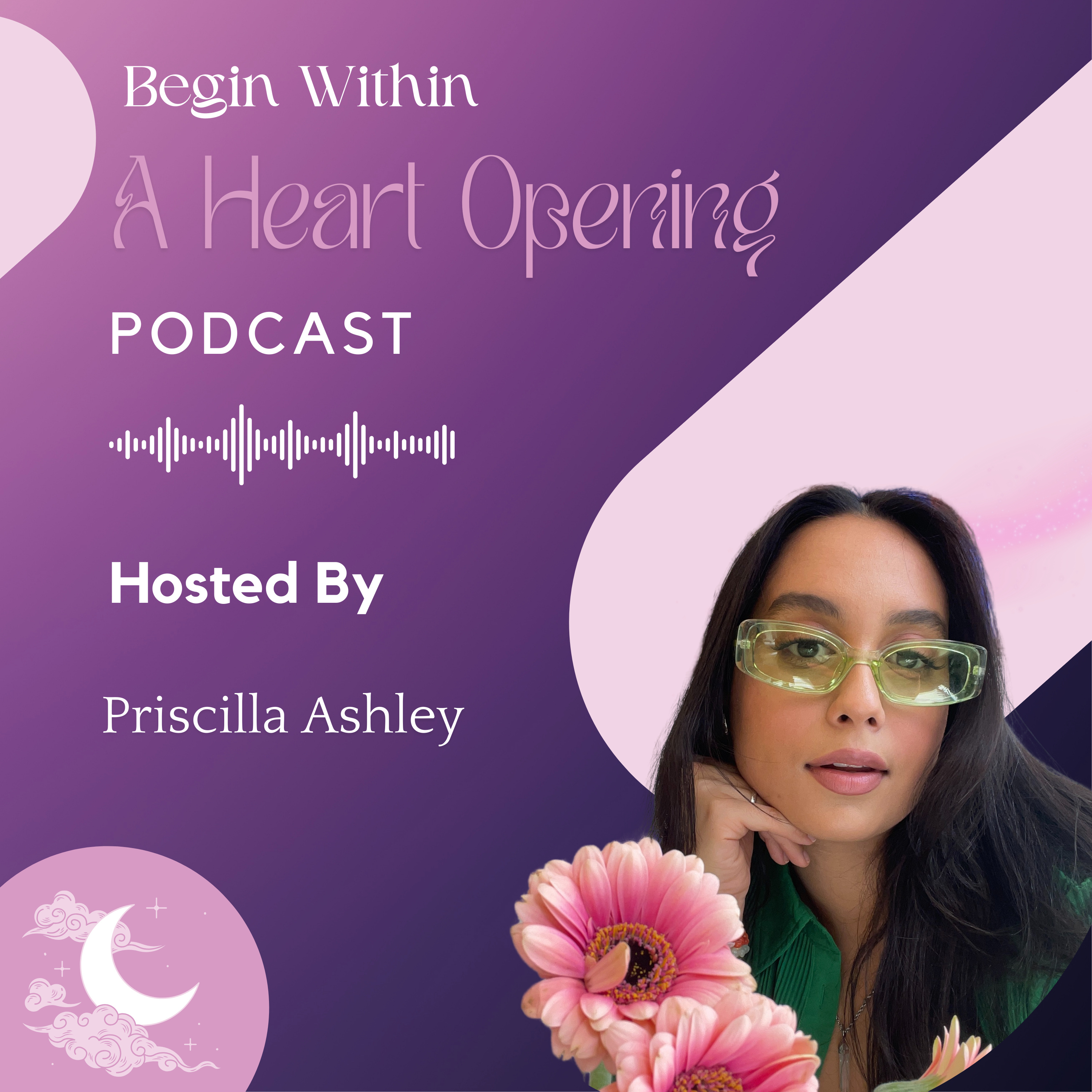 Begin Within