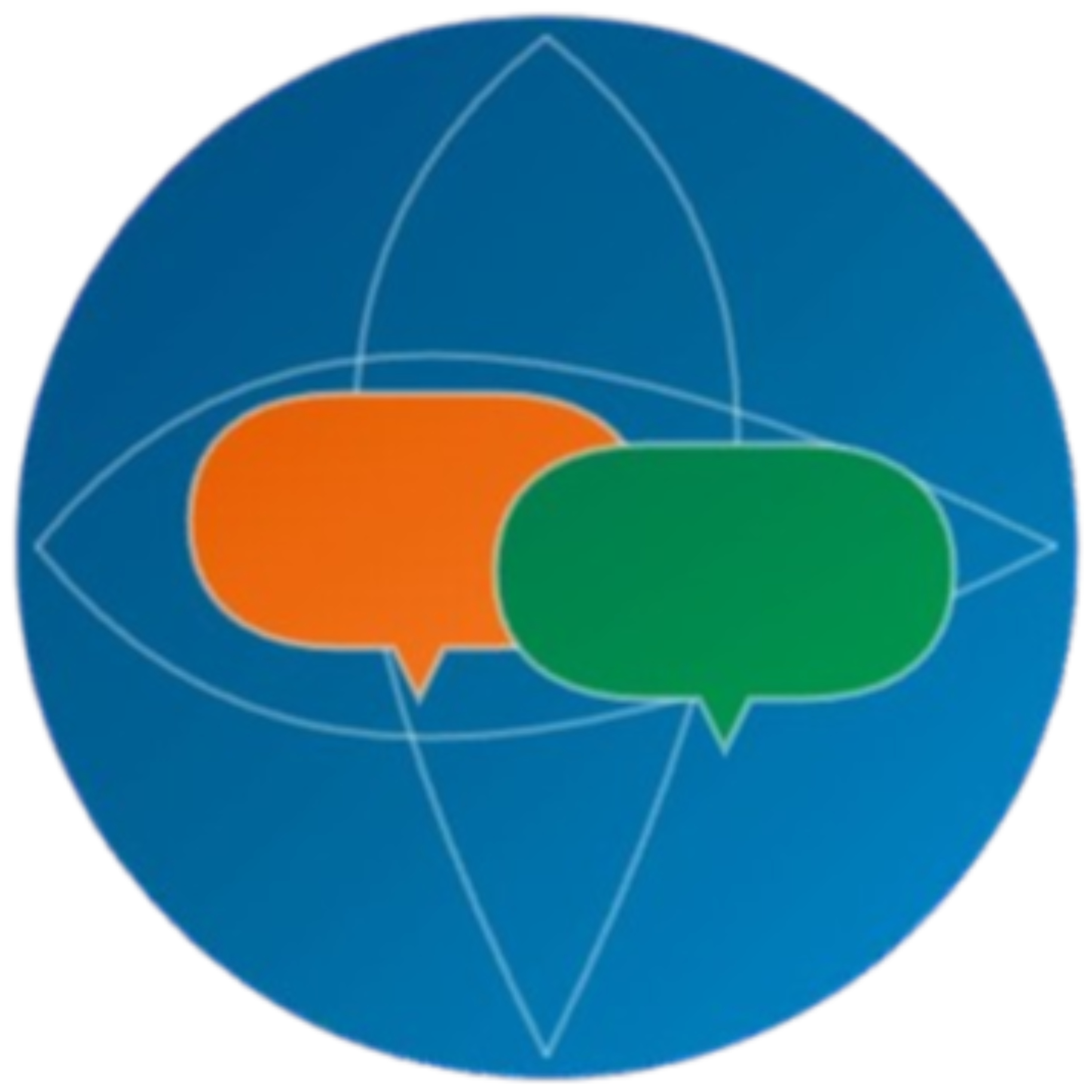 Language Learners Hub