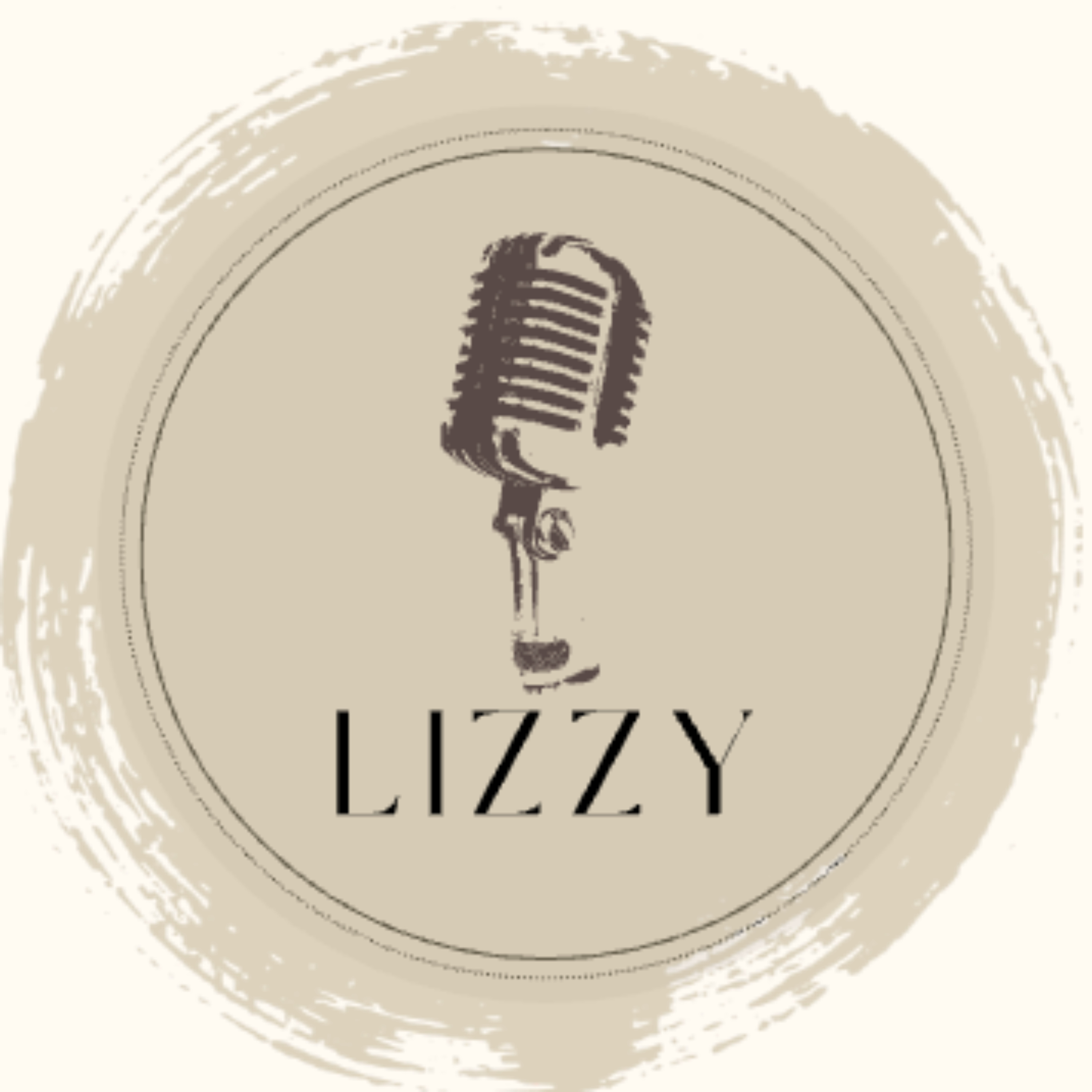 Coffee Time con Lizzy