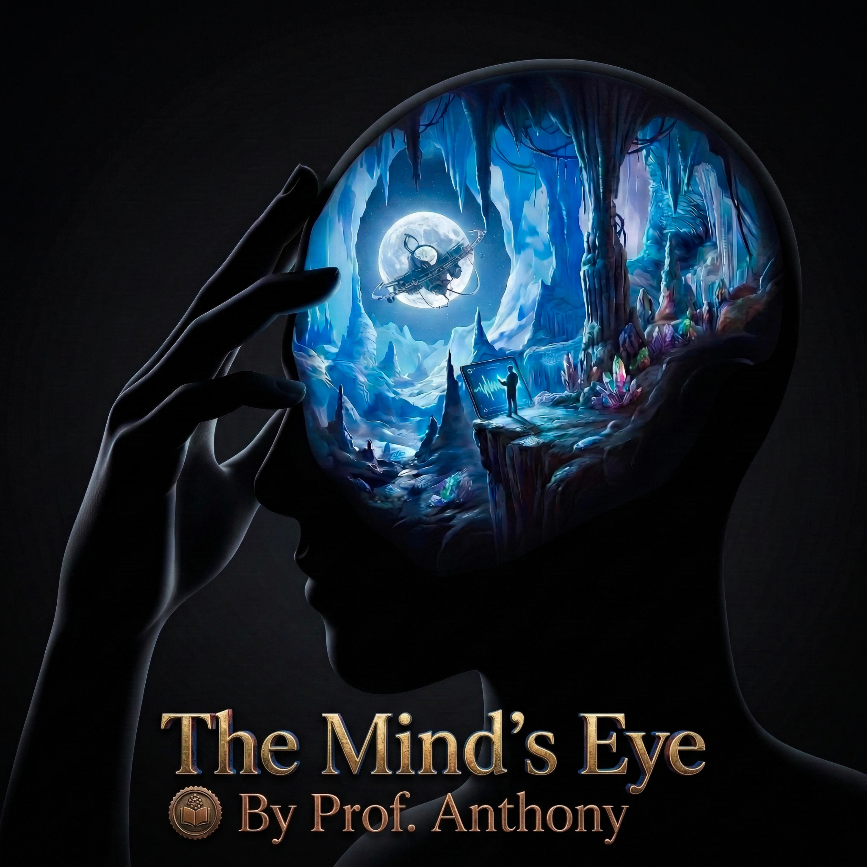 The Mind's Eye
