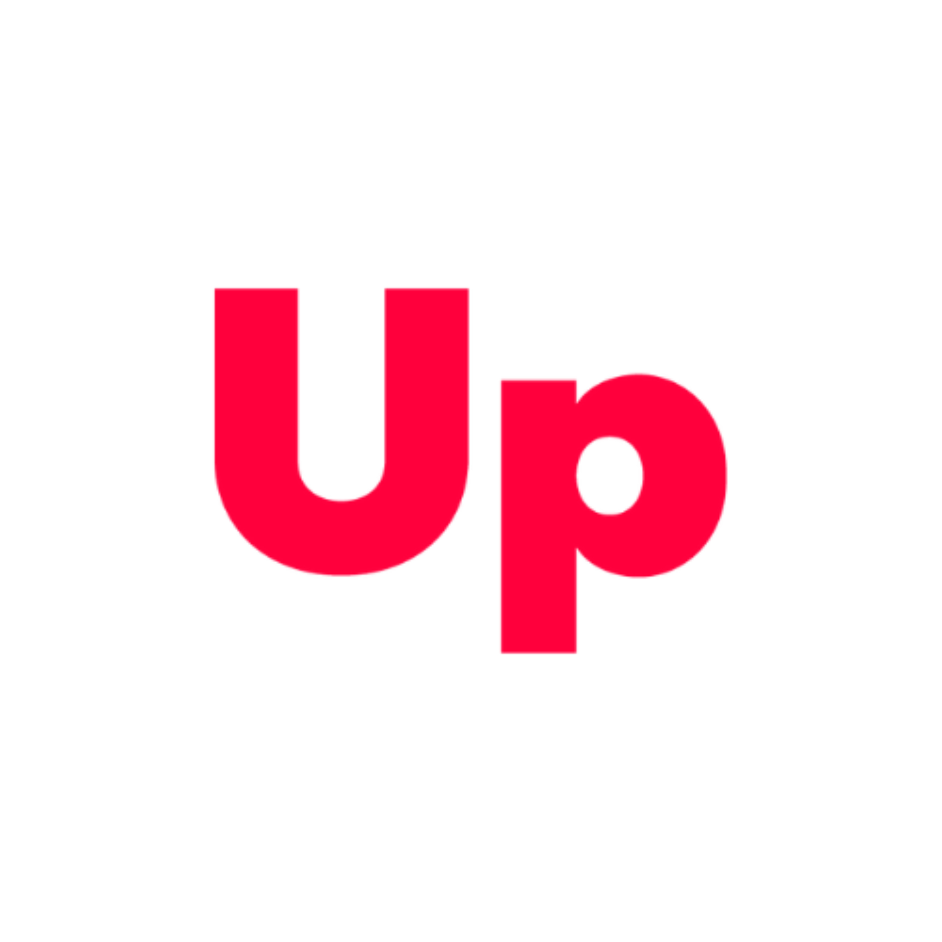 Up Property Podcast