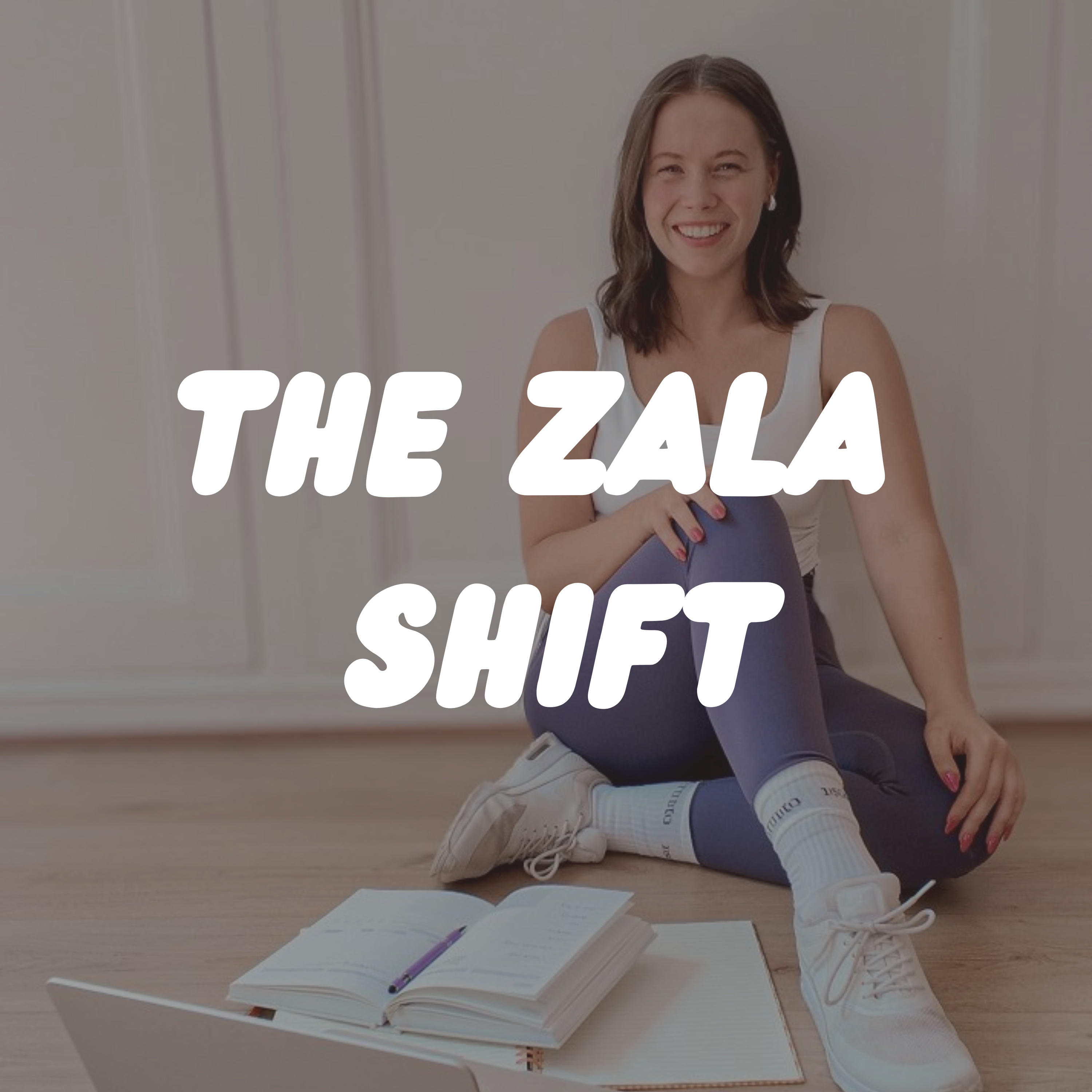 The Zala Shift