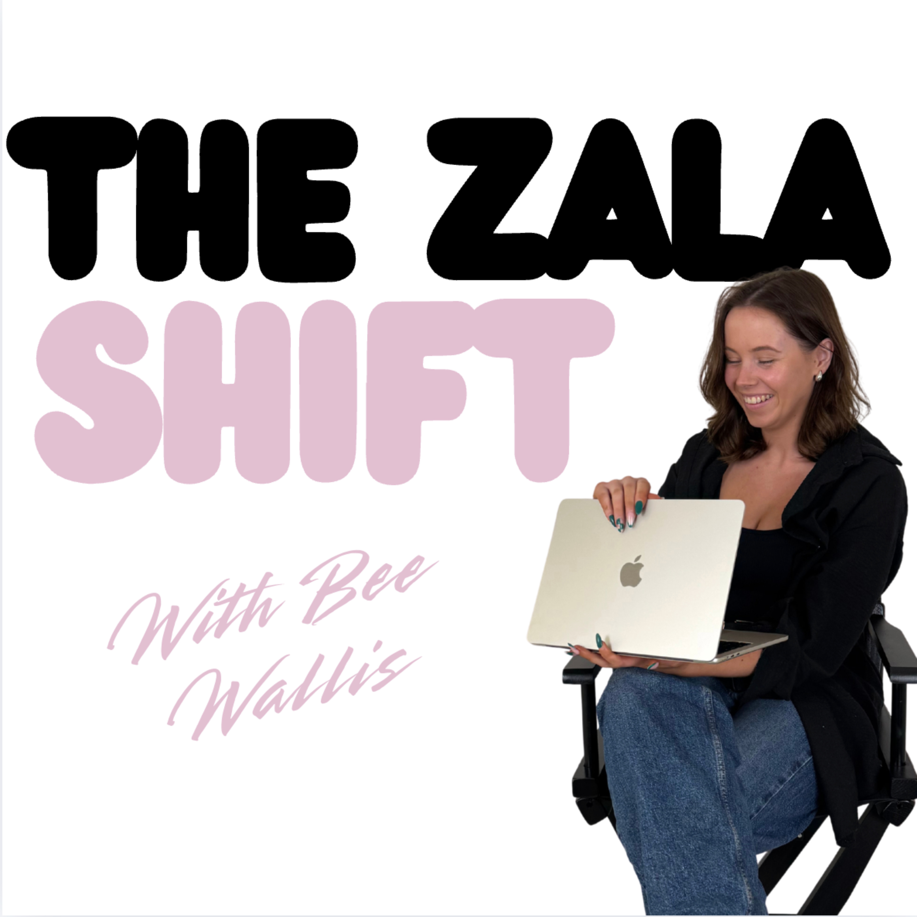 The Zala Shift