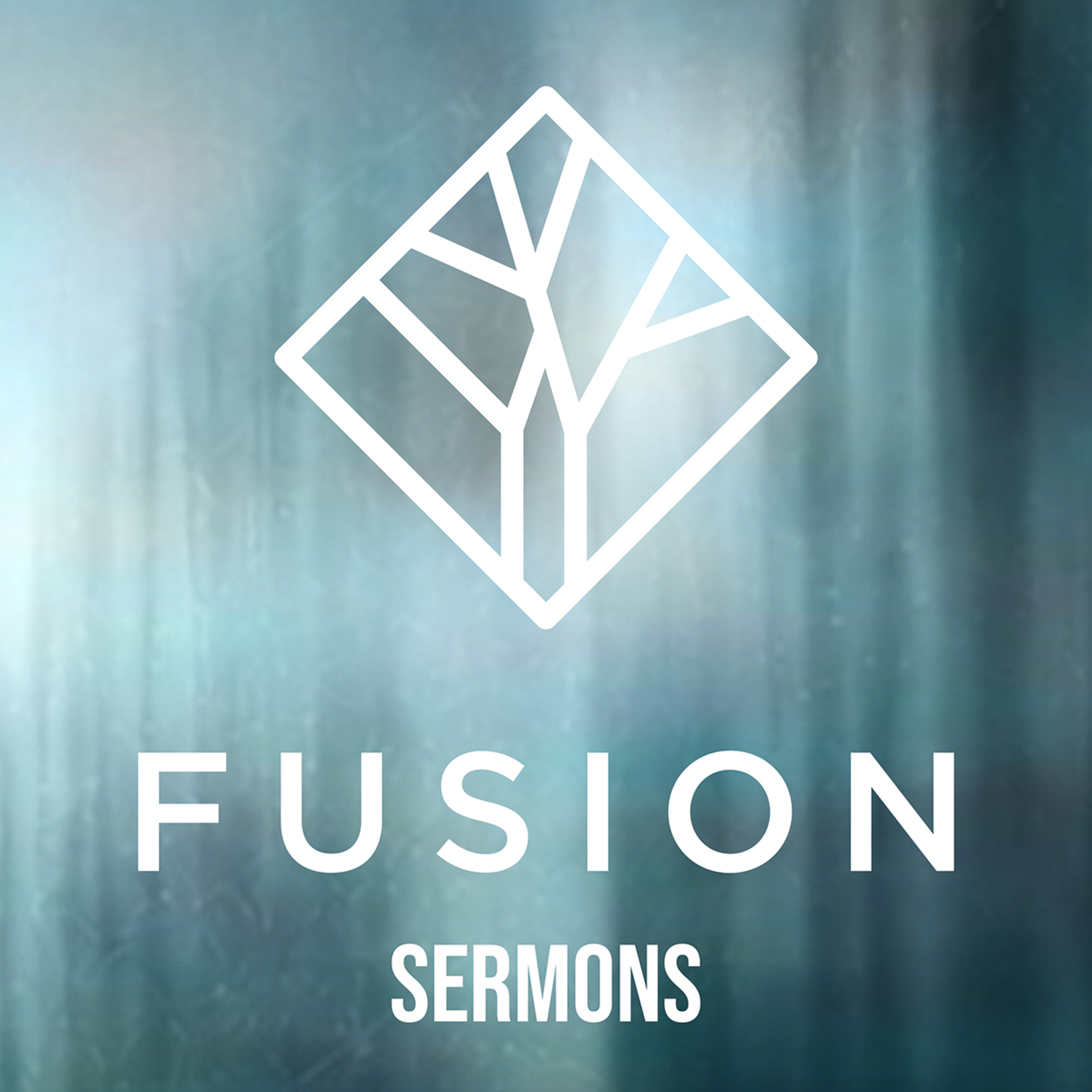 Fusion Sermons