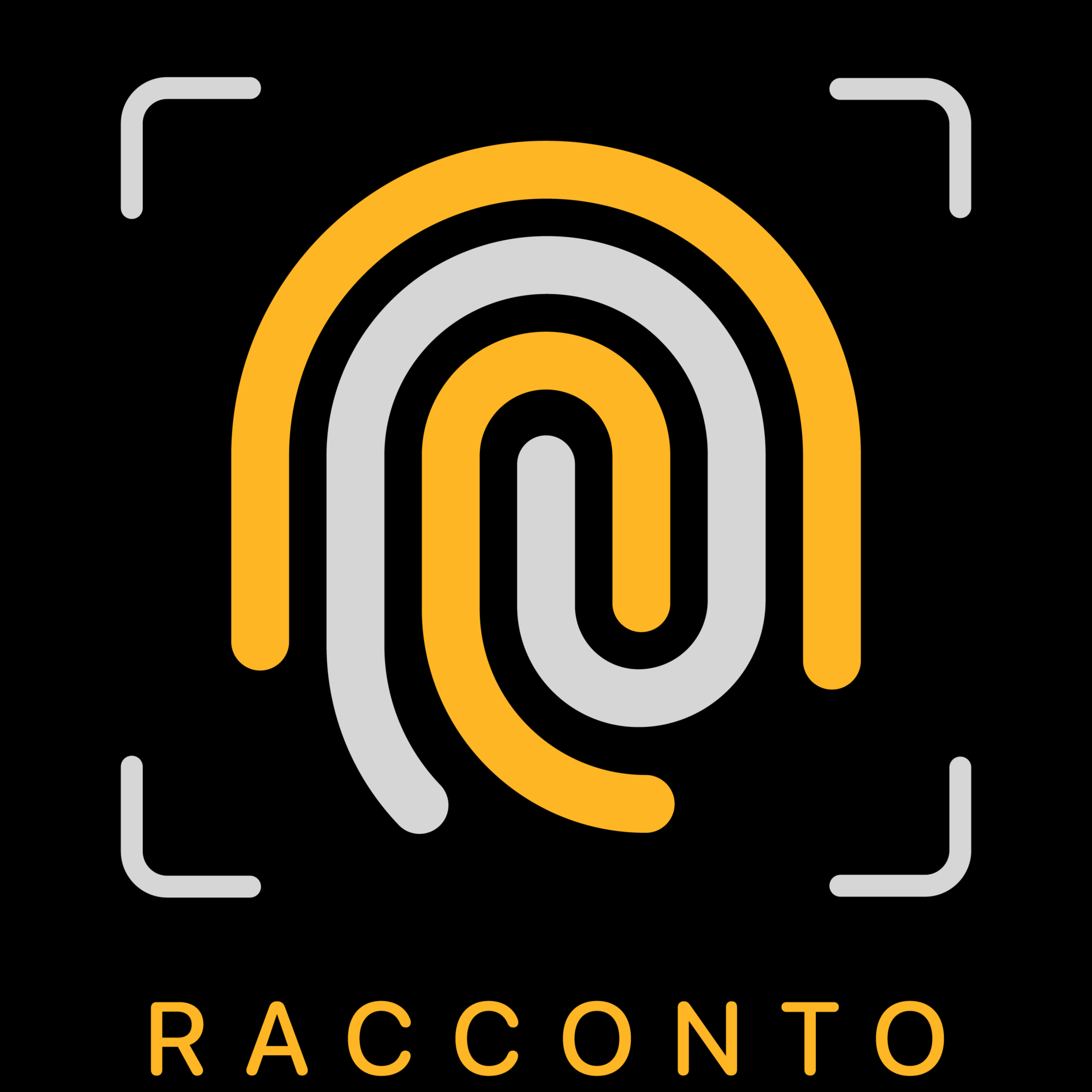 Racconto - Por Martín Candalaft
