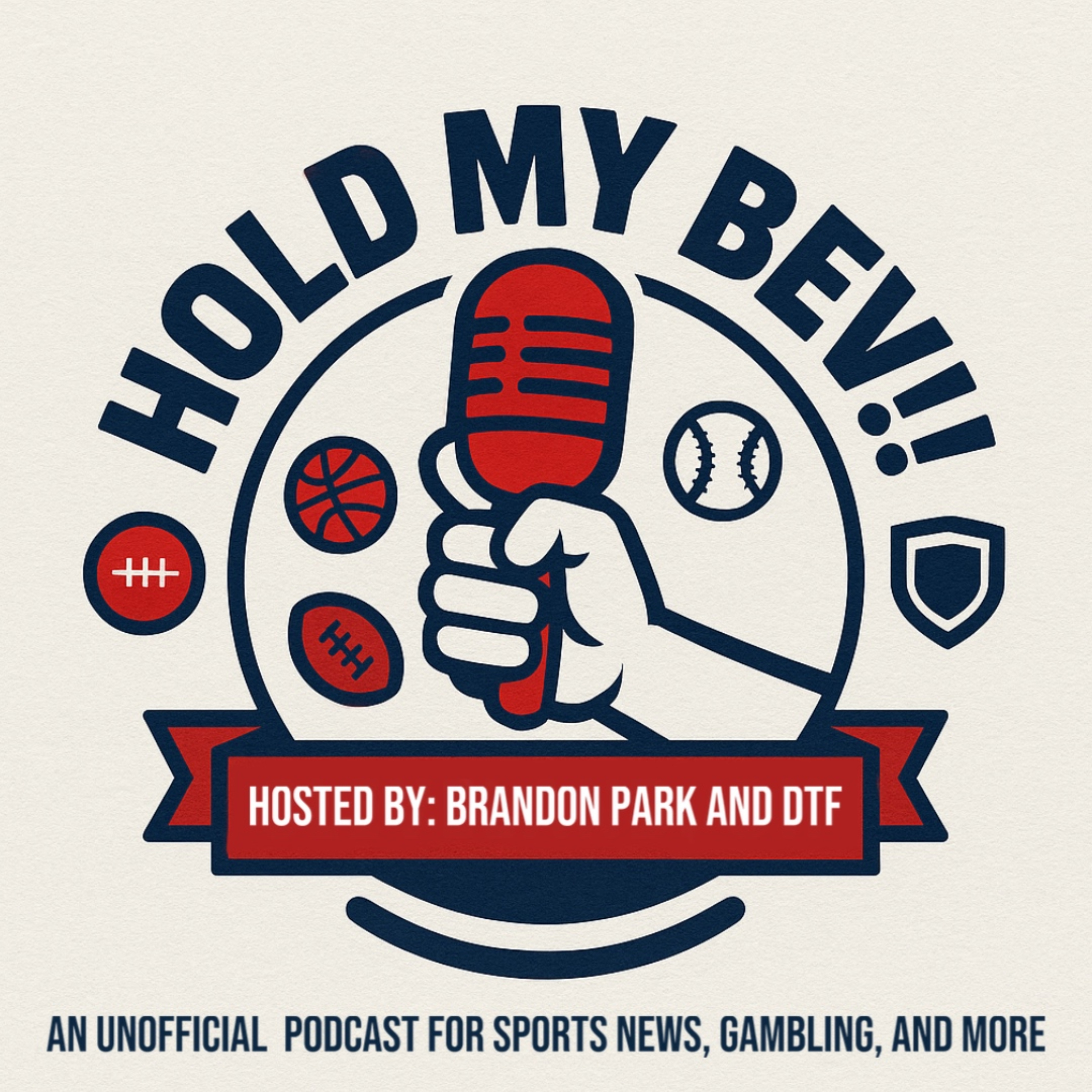 WEEK 13 PREVIEW: FRAUD WATCH WEEK, JOE BURROW RETURNS + CAN SHEDEUR START 2-0 AS A STARTER?