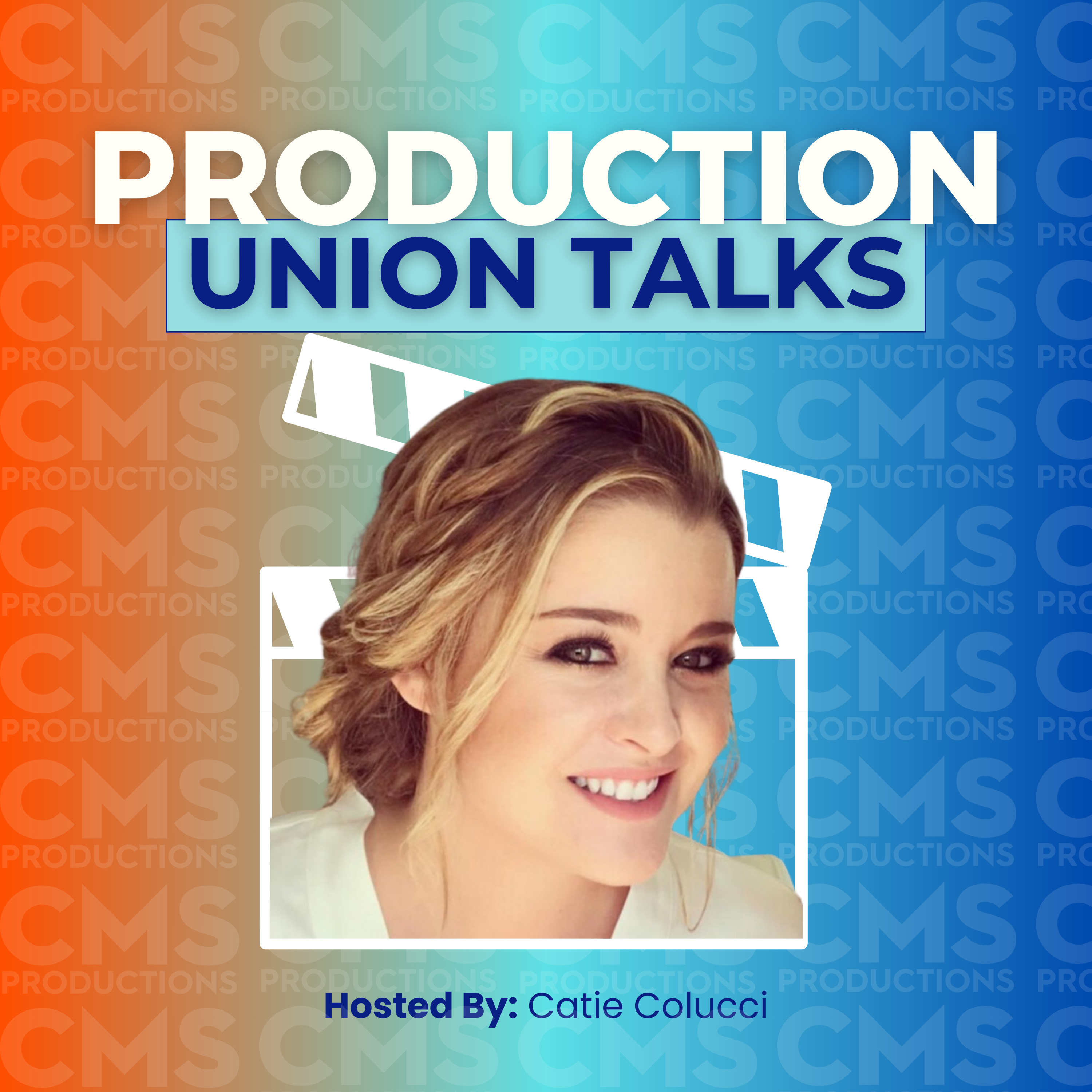Production Union Talks