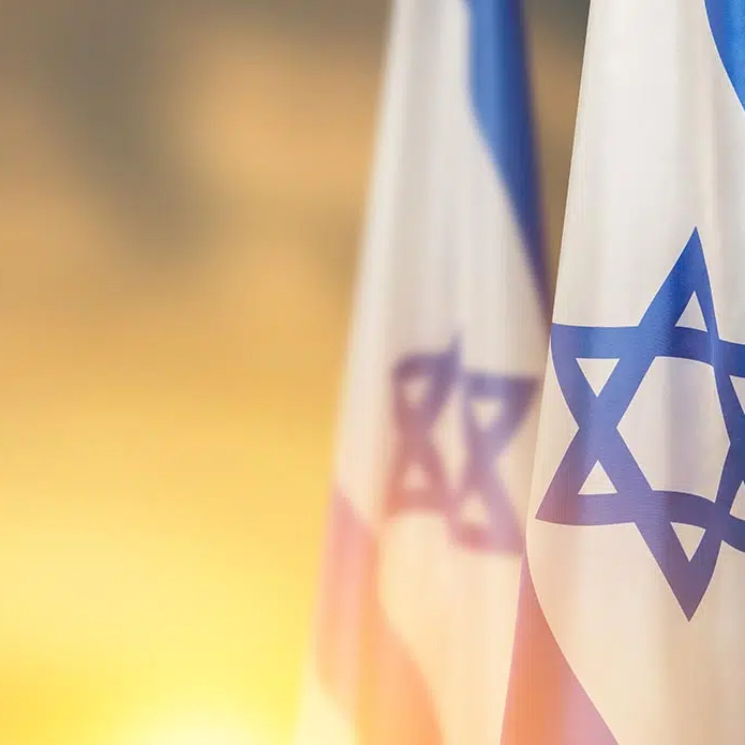 Israel Institute Podcast