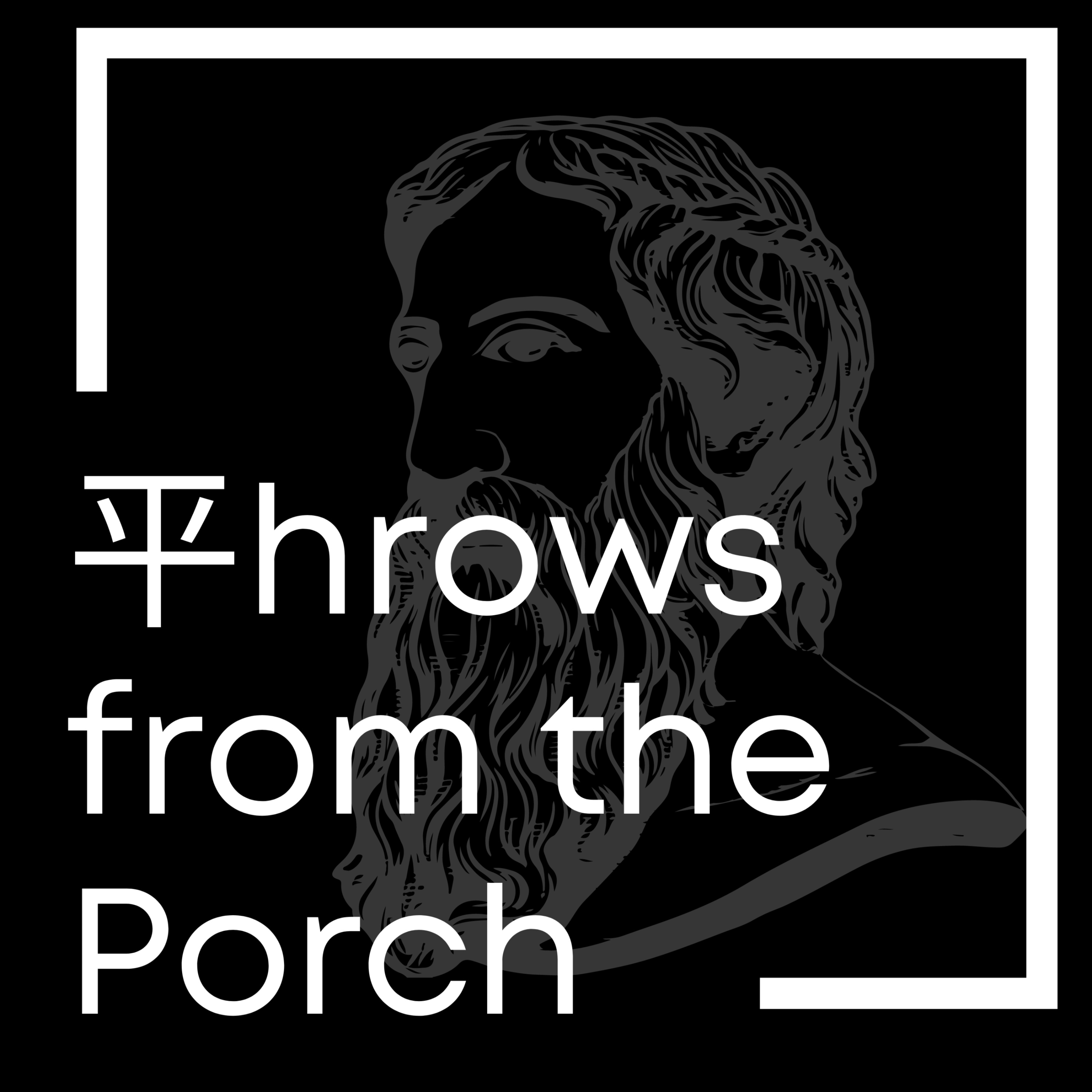 Throws from the Porch