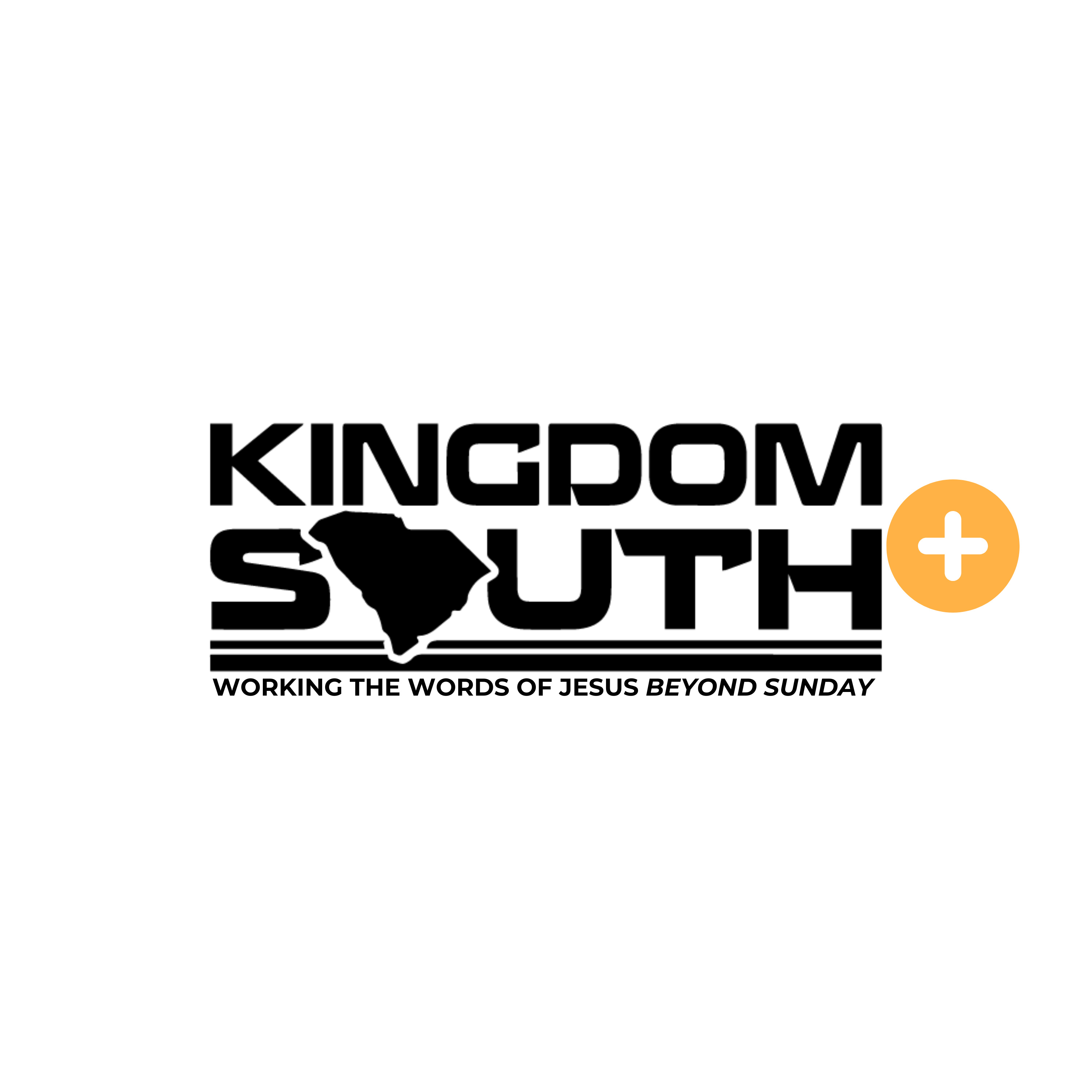 Kingdom South+
