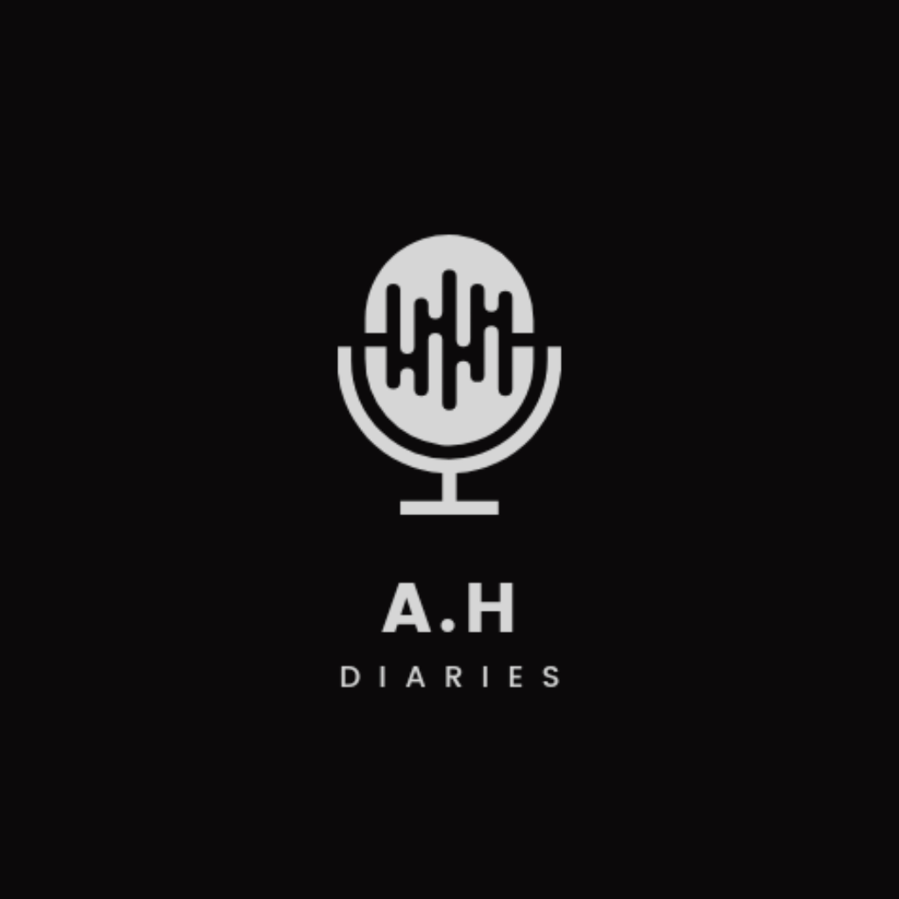 AH Diaries