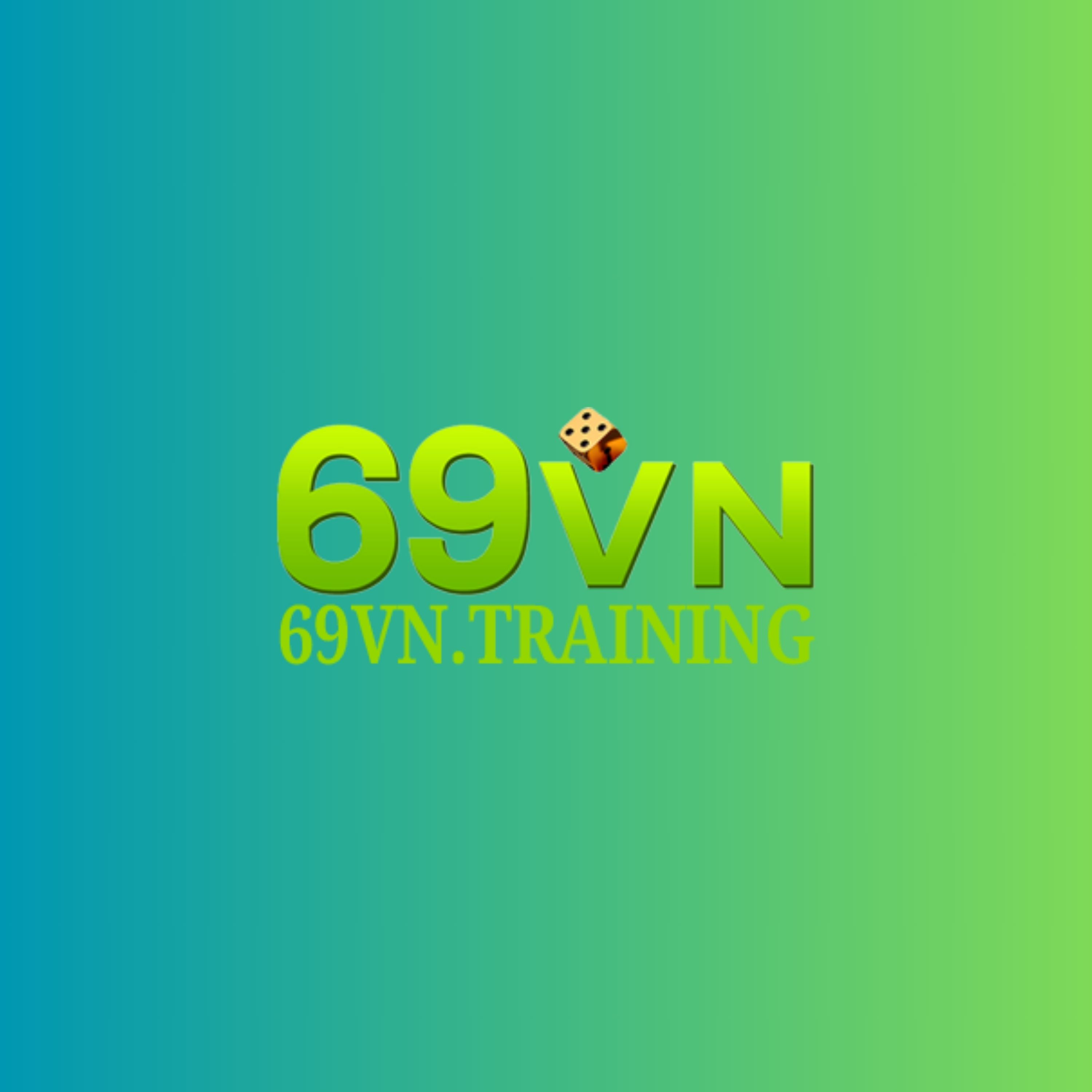 69vntraining podcast artwork
