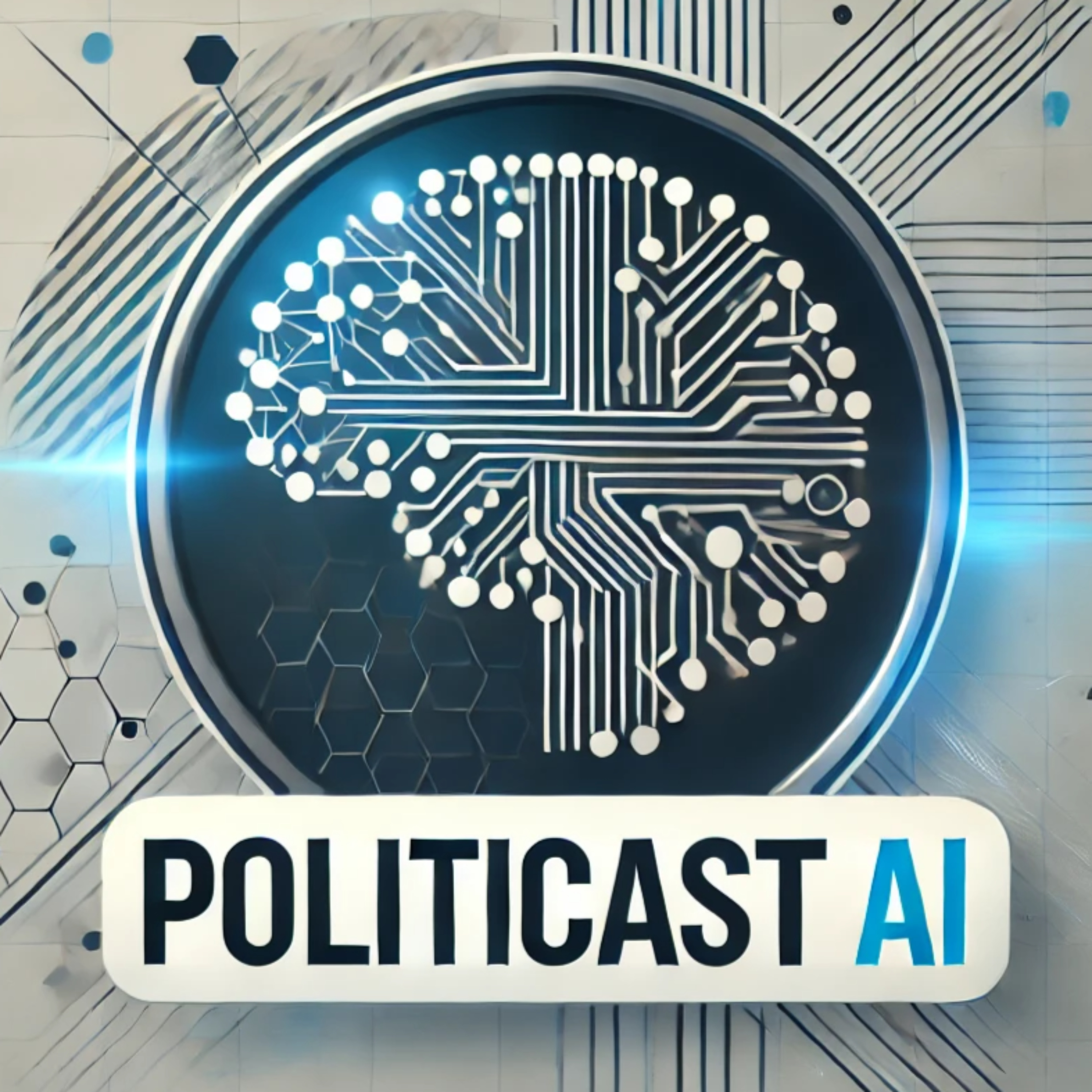 Politicast