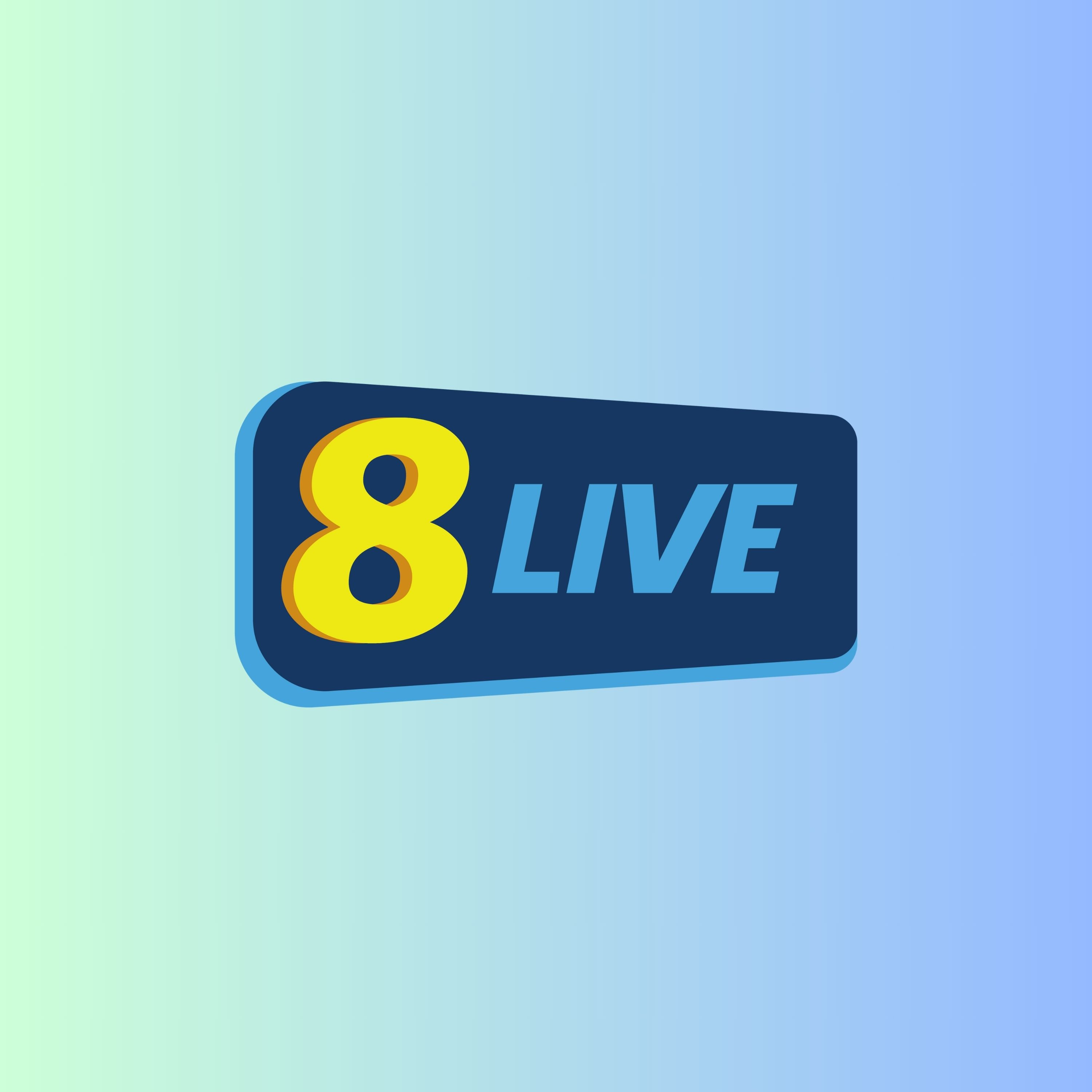 link8livefootball podcast artwork