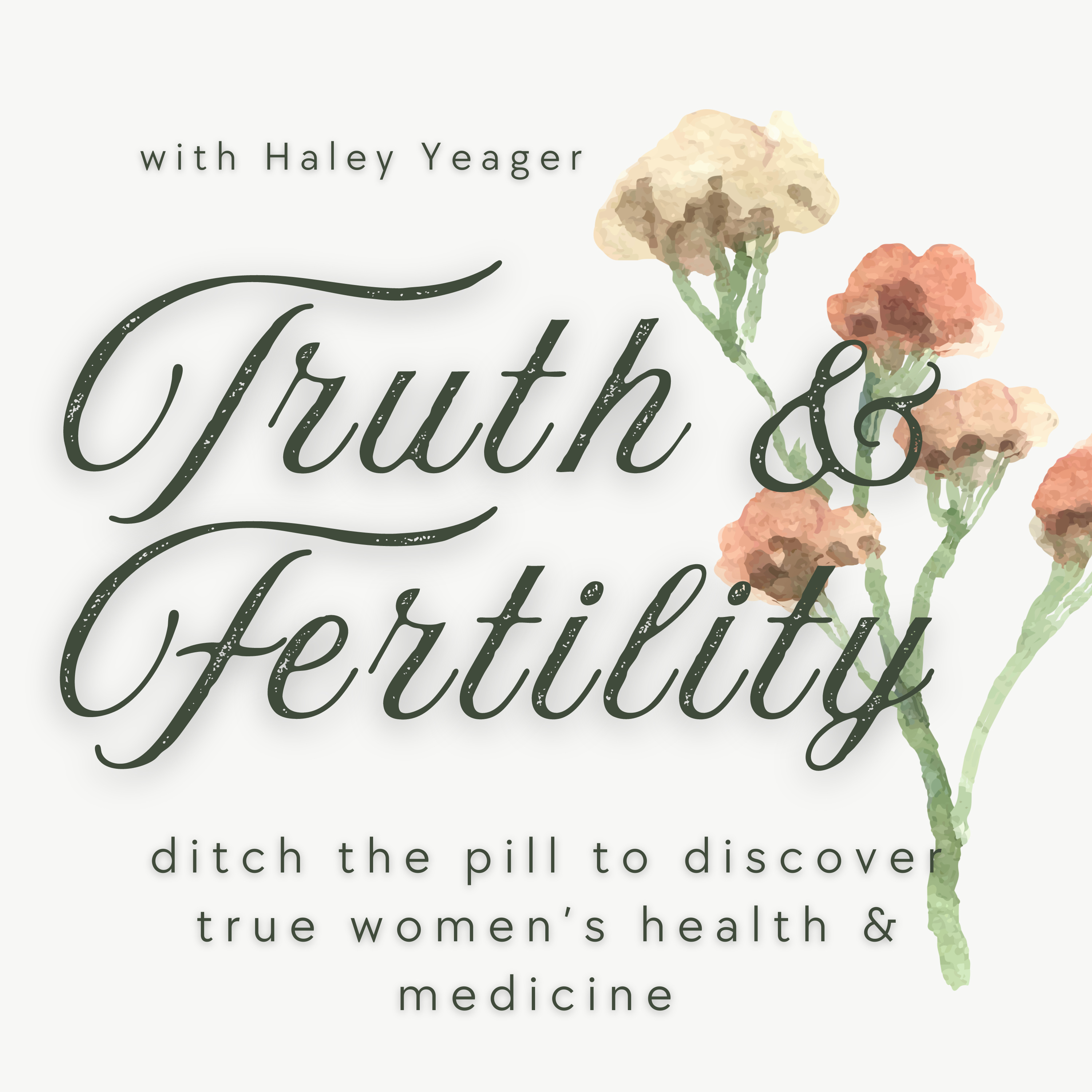 Truth & Fertility