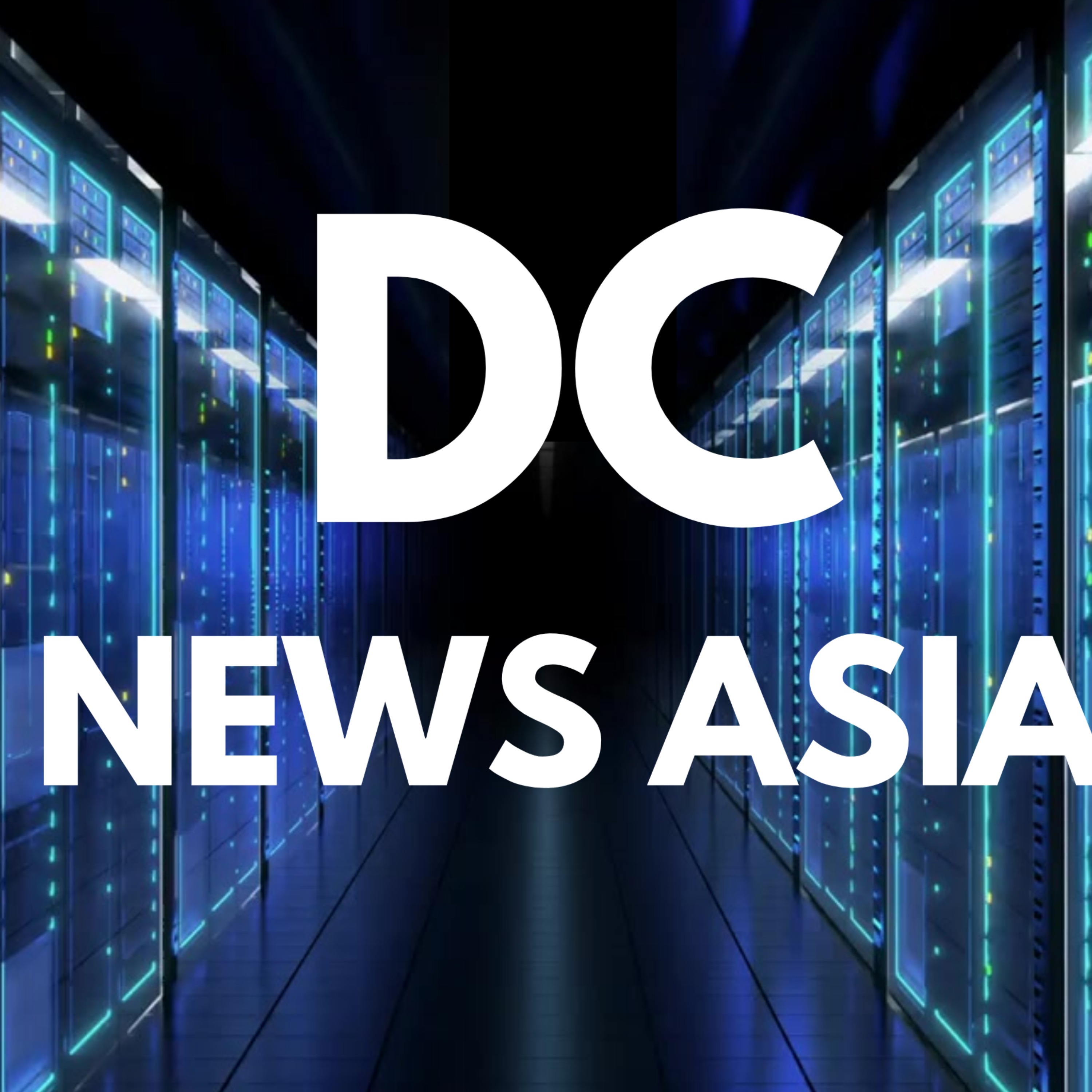 Data Centre News Asia