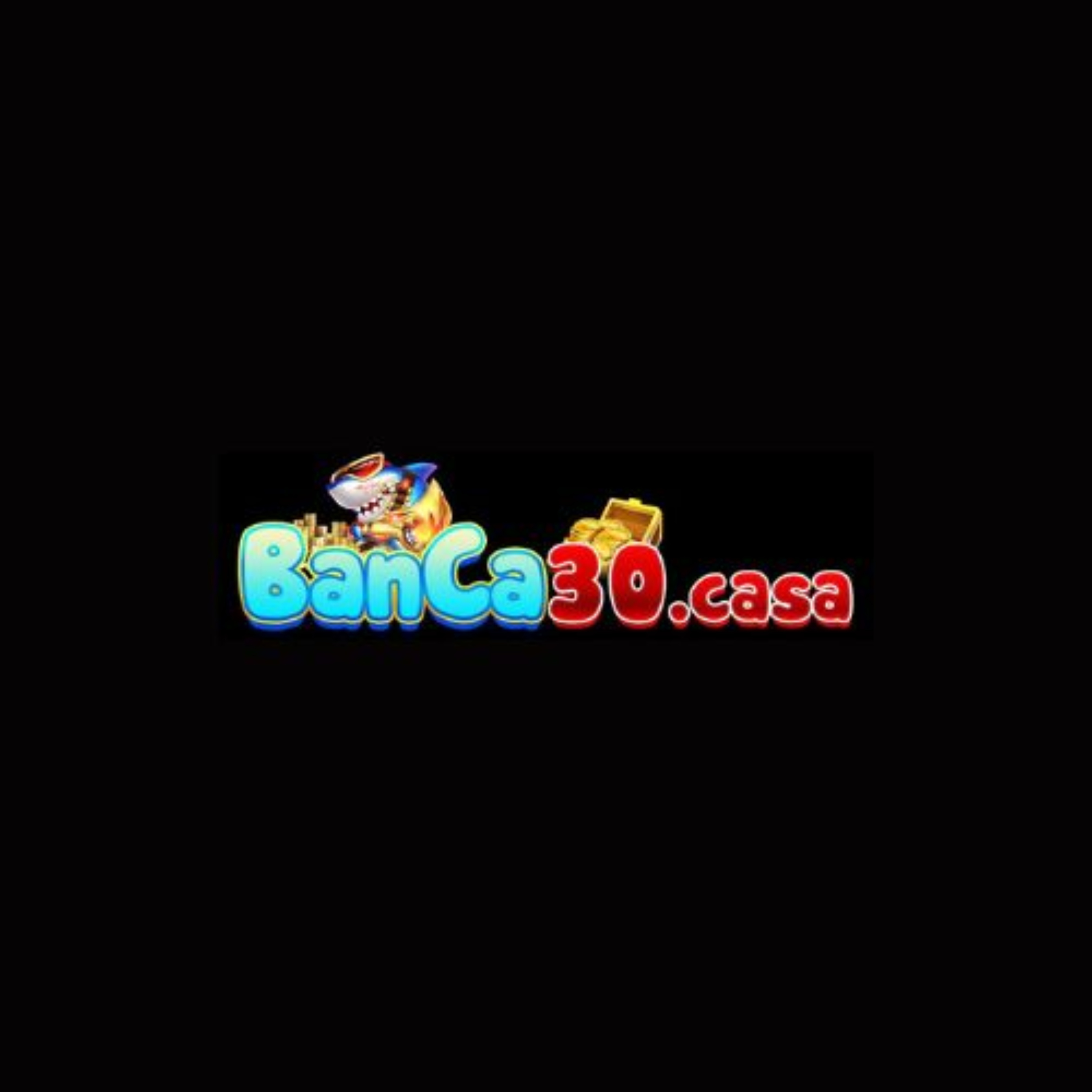 banca30casa podcast artwork