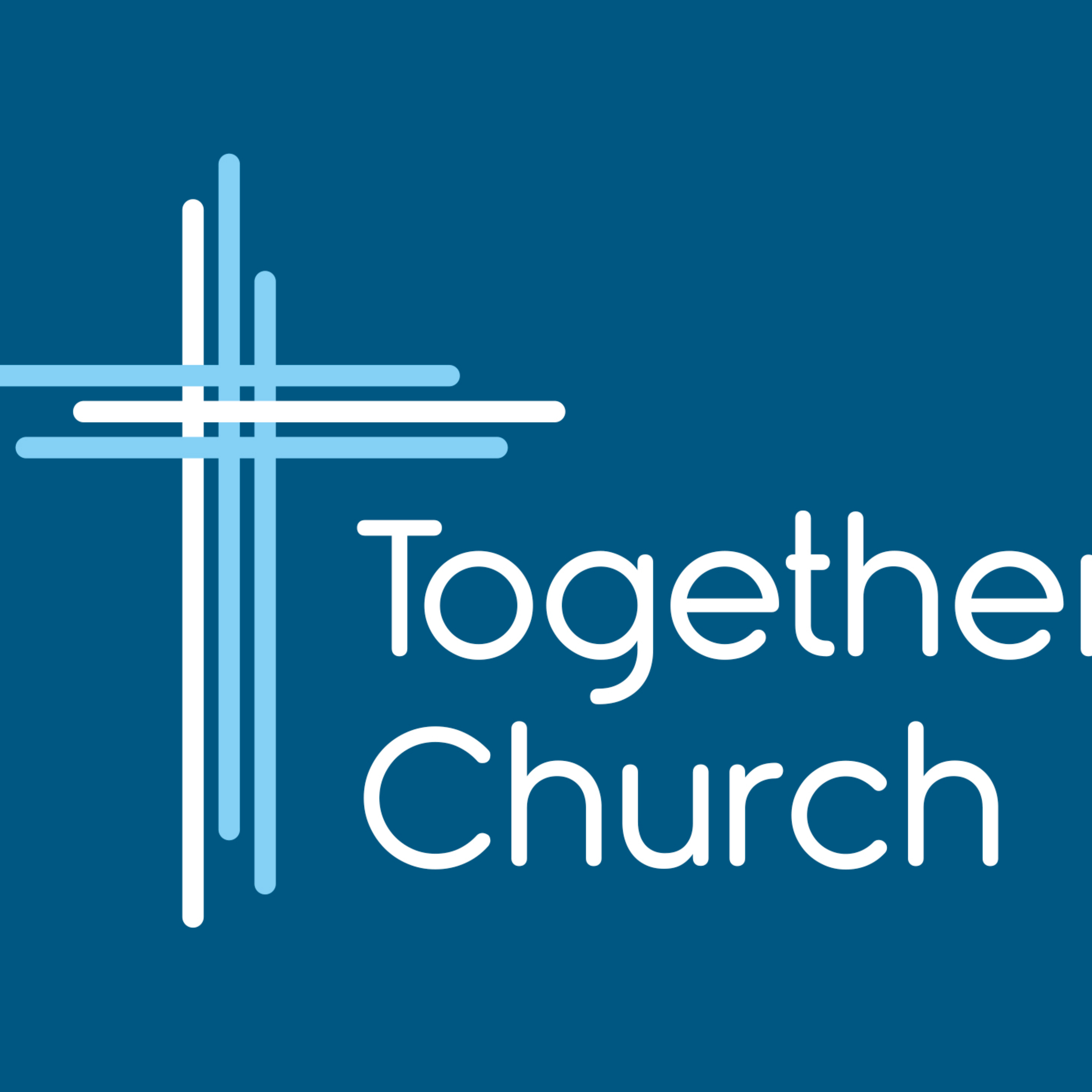Together Church