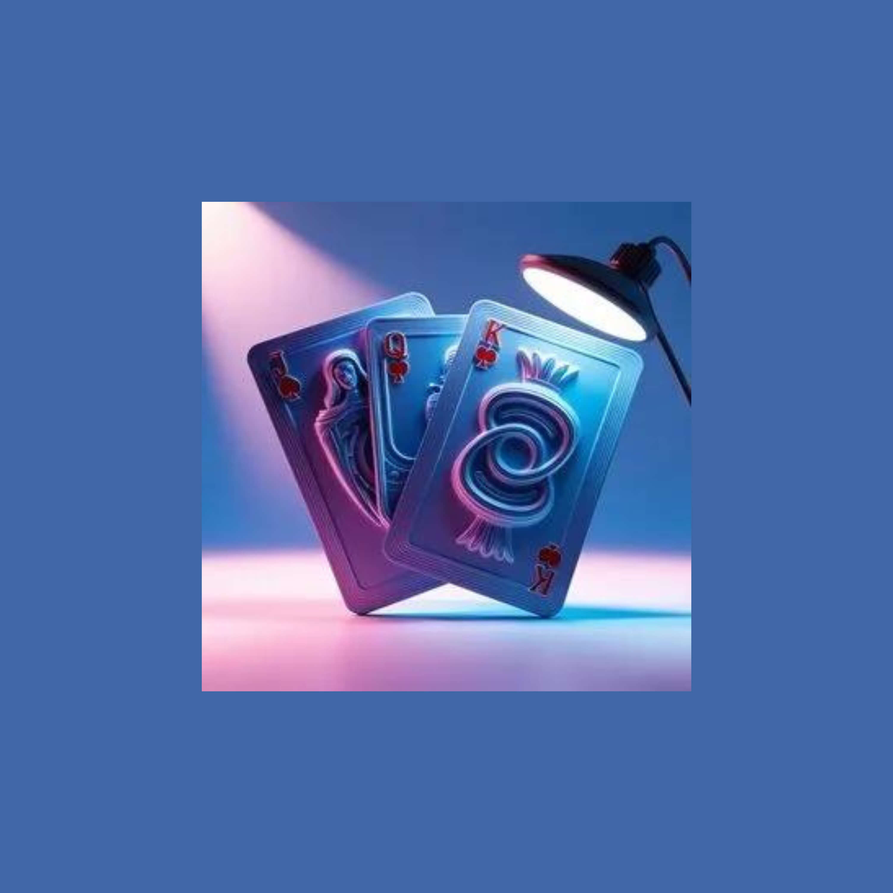 TOP game bài đổi thưởng podcast artwork