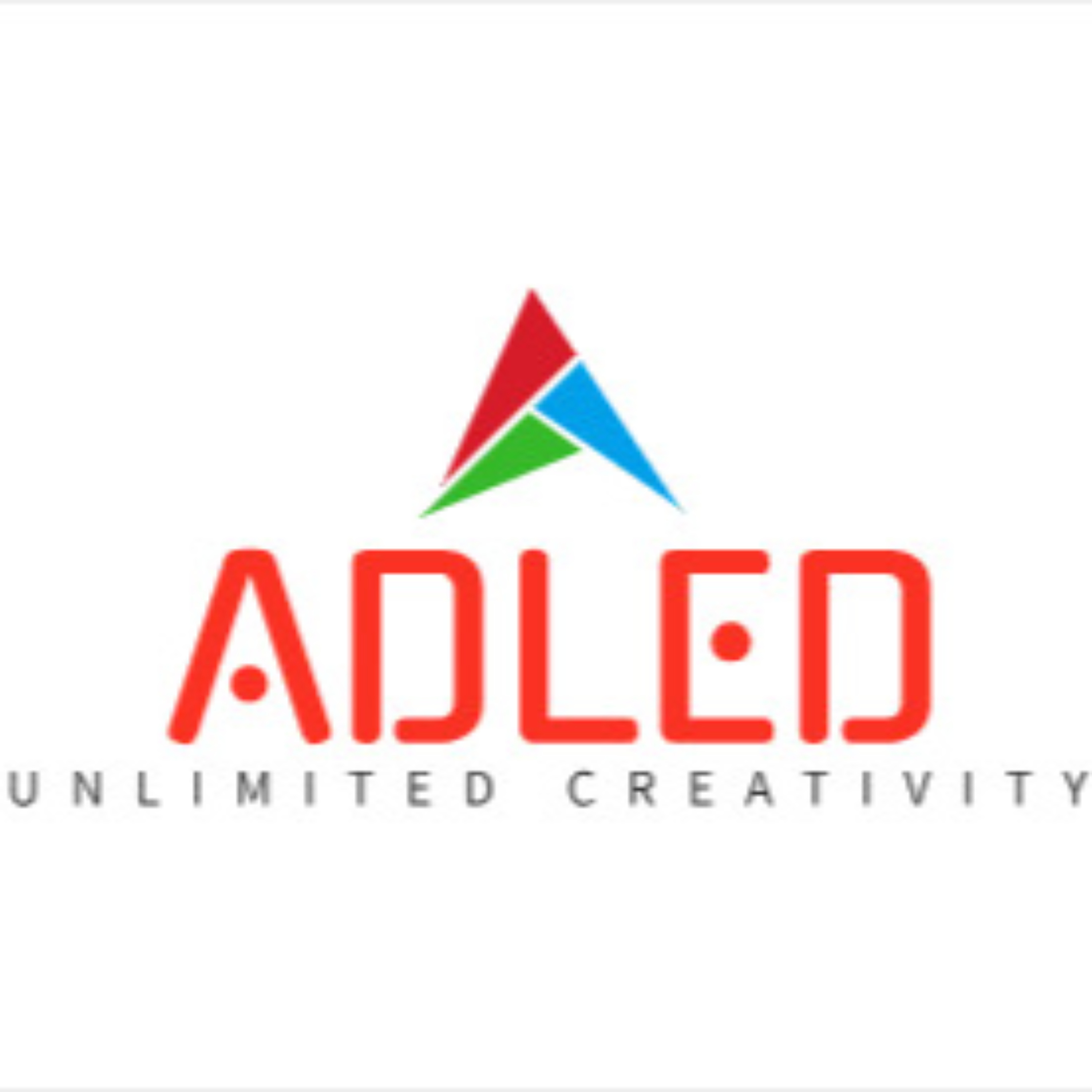 Adled - Màn Hình Led Số 1 Việt Nam podcast artwork