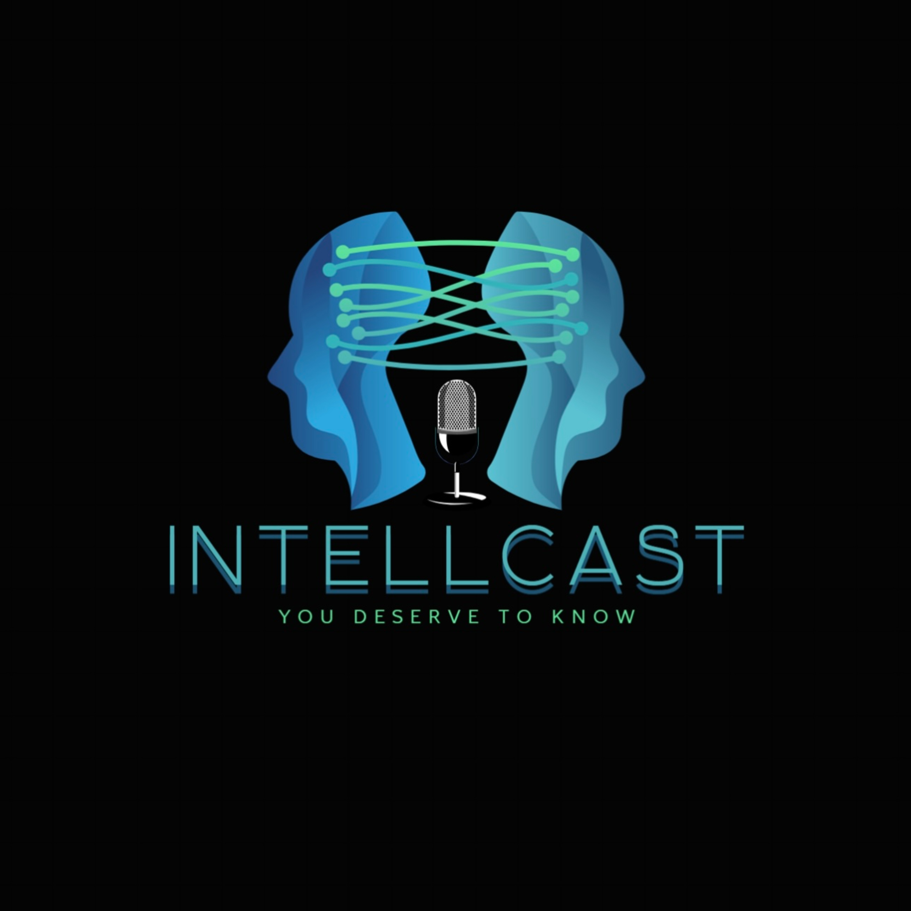 Intellcast | اینتل کست