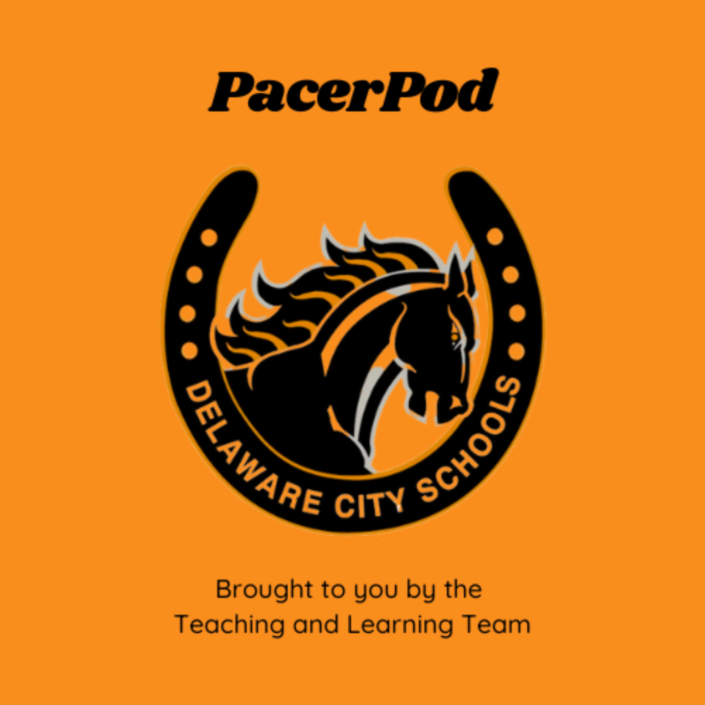 PacerPod