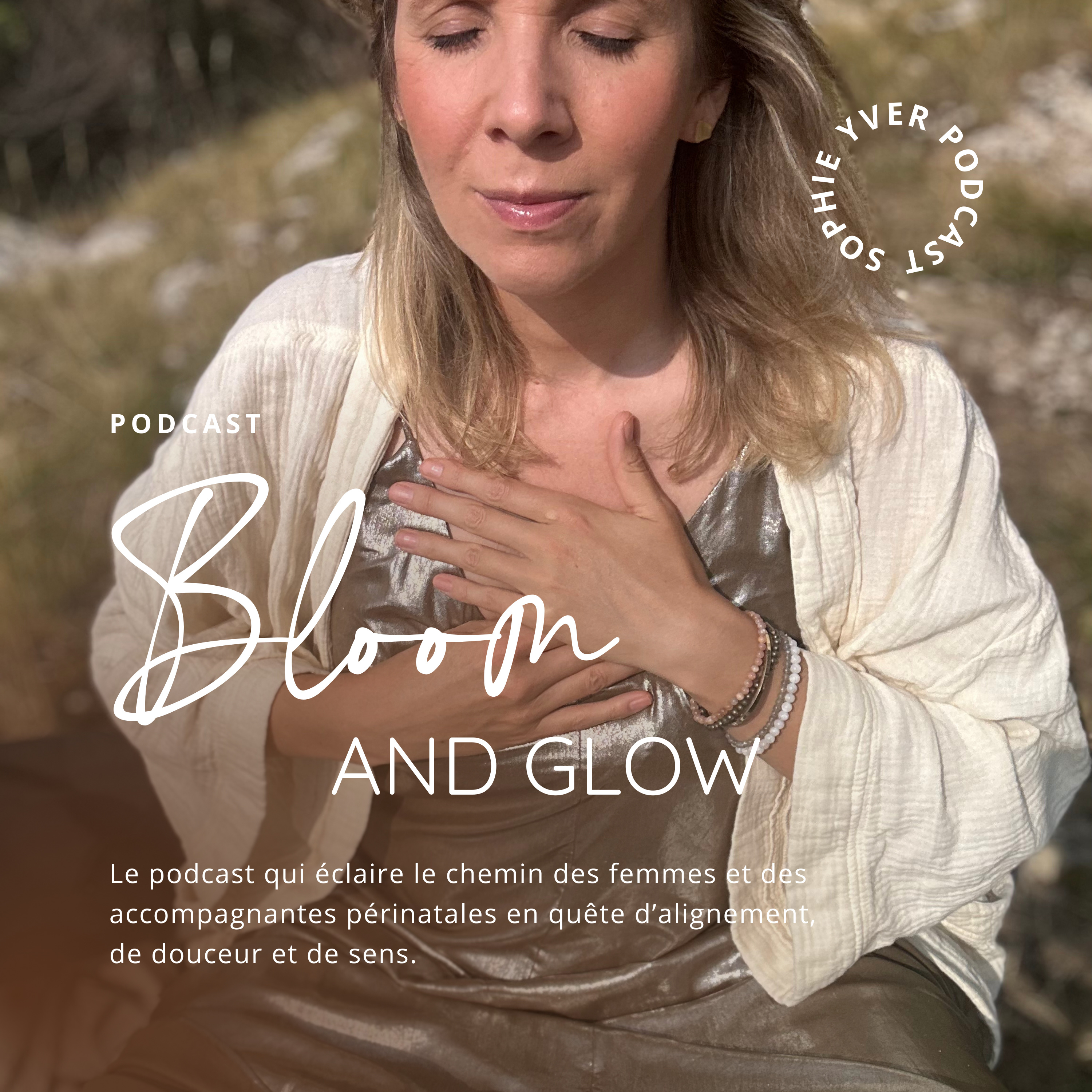 Bloom and Glow